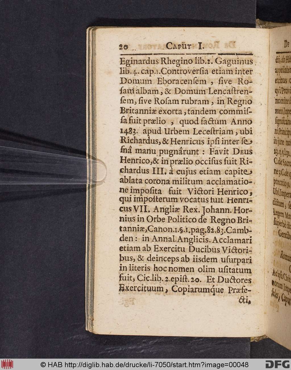 http://diglib.hab.de/drucke/li-7050/00048.jpg