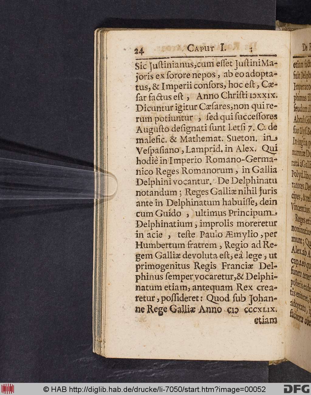 http://diglib.hab.de/drucke/li-7050/00052.jpg