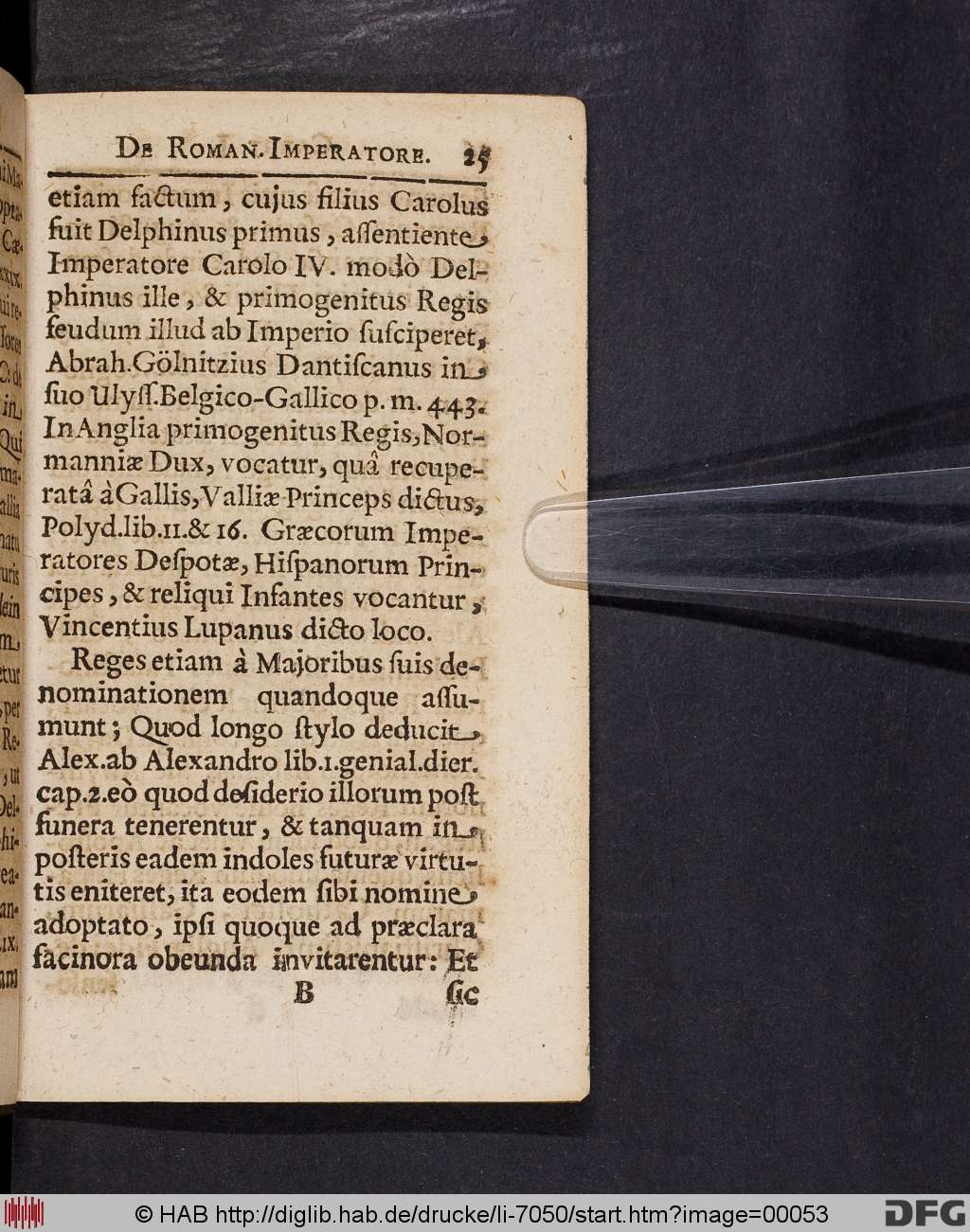 http://diglib.hab.de/drucke/li-7050/00053.jpg