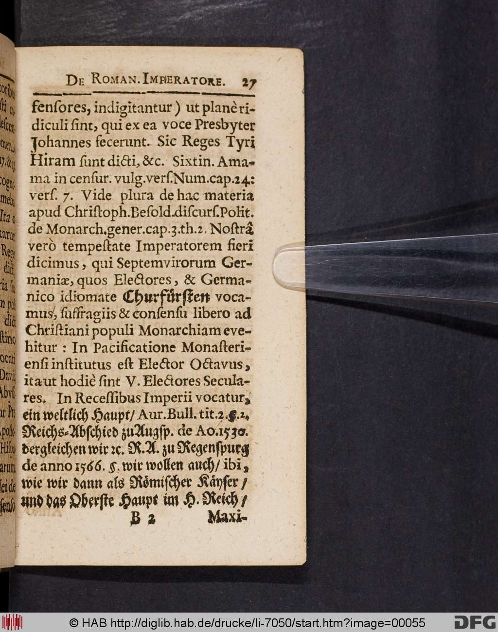 http://diglib.hab.de/drucke/li-7050/00055.jpg
