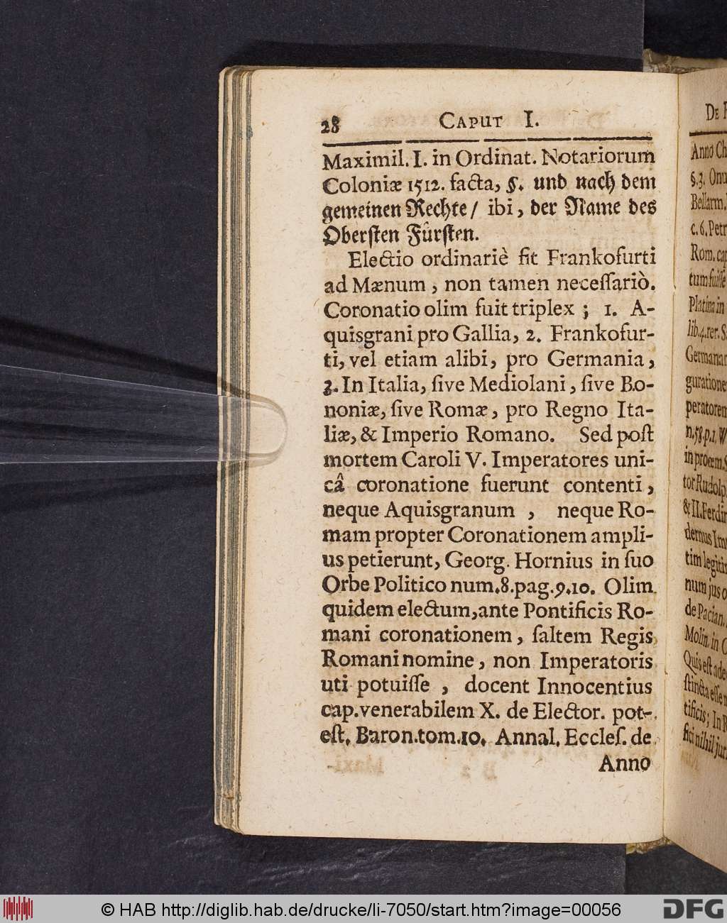 http://diglib.hab.de/drucke/li-7050/00056.jpg