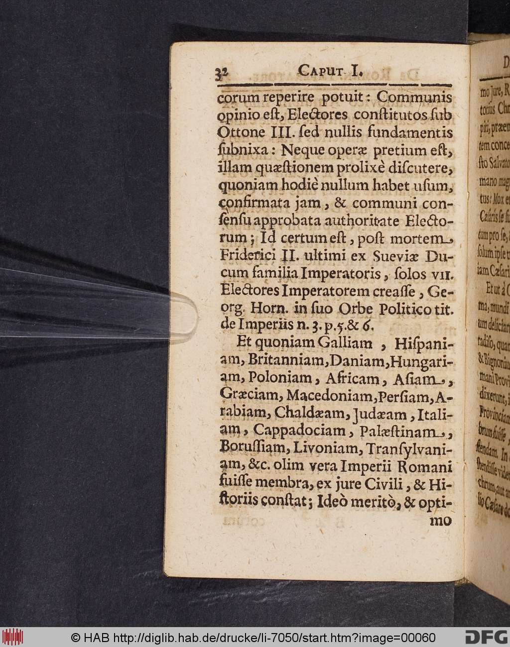 http://diglib.hab.de/drucke/li-7050/00060.jpg