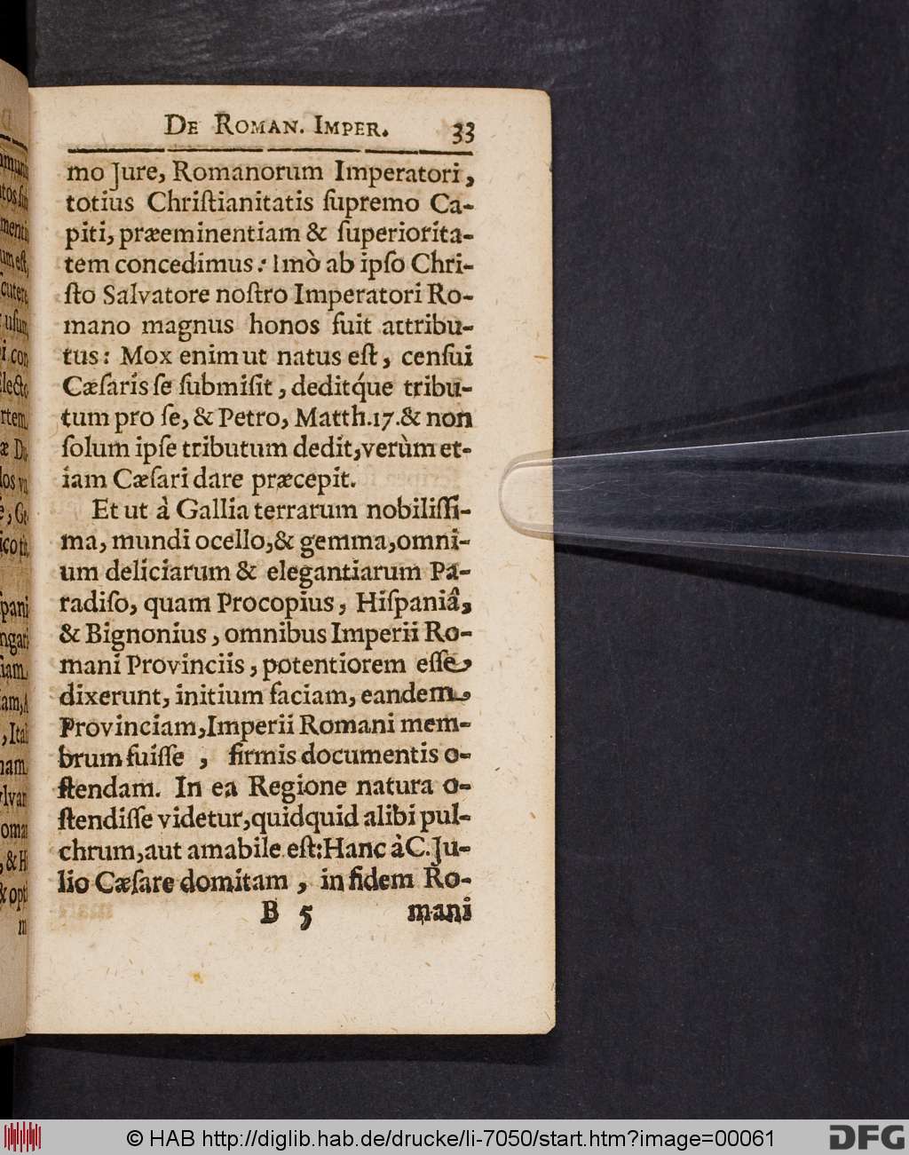 http://diglib.hab.de/drucke/li-7050/00061.jpg