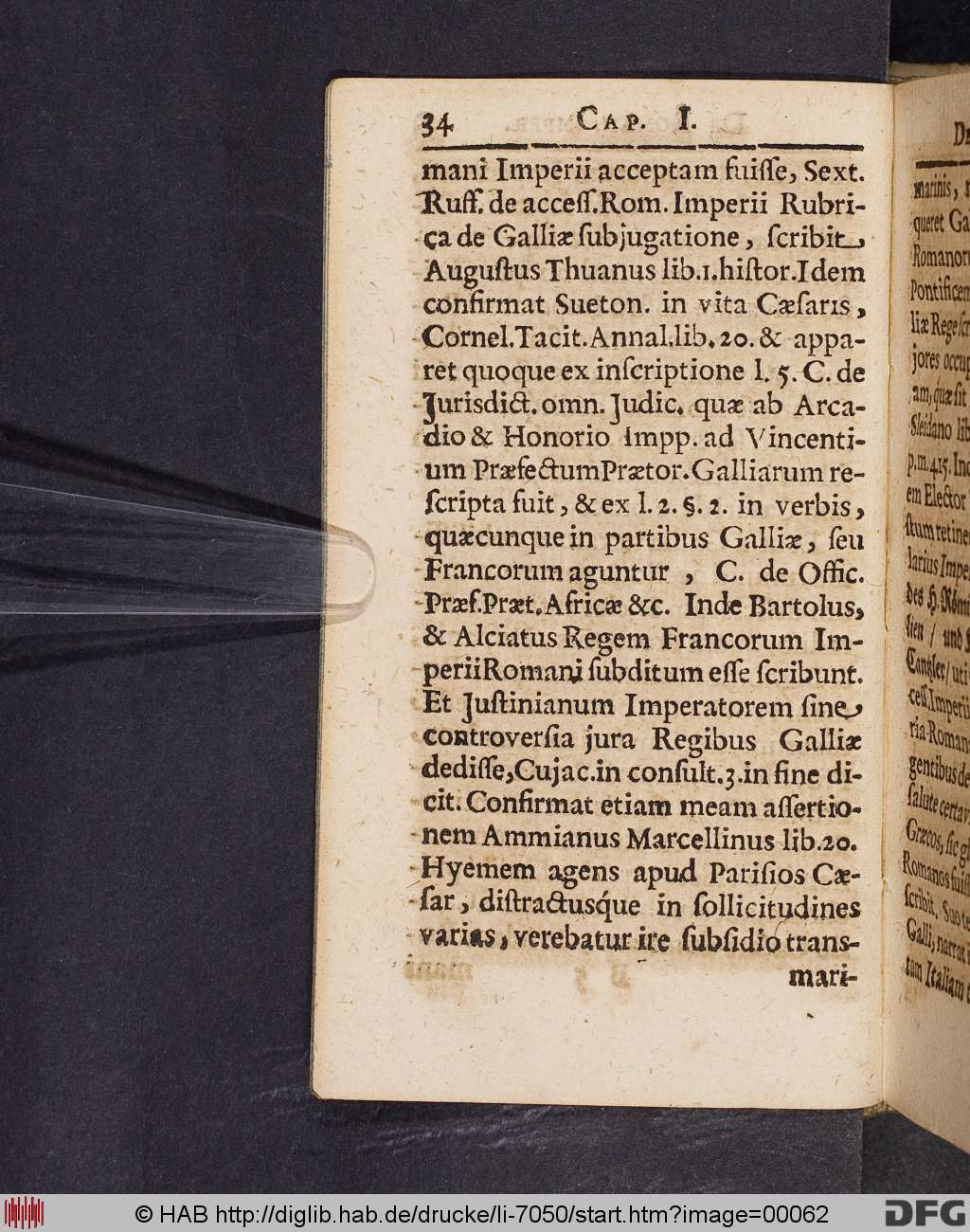 http://diglib.hab.de/drucke/li-7050/00062.jpg