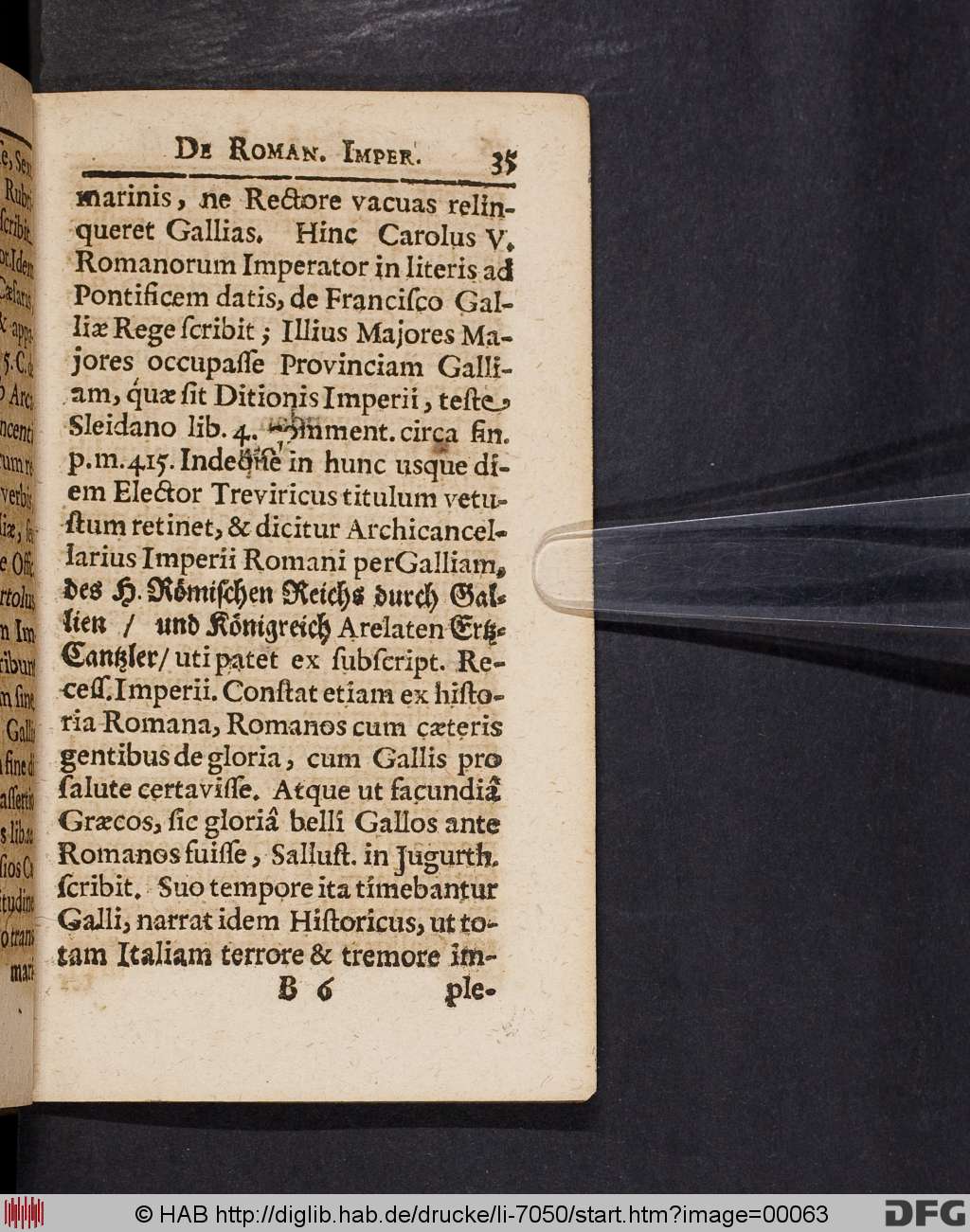http://diglib.hab.de/drucke/li-7050/00063.jpg