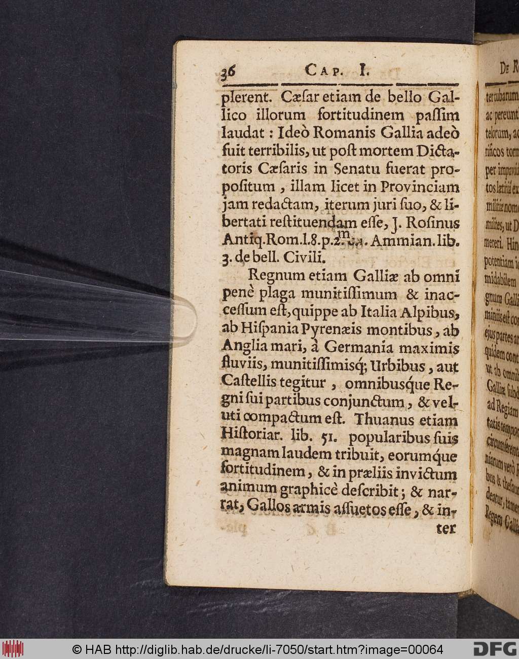 http://diglib.hab.de/drucke/li-7050/00064.jpg