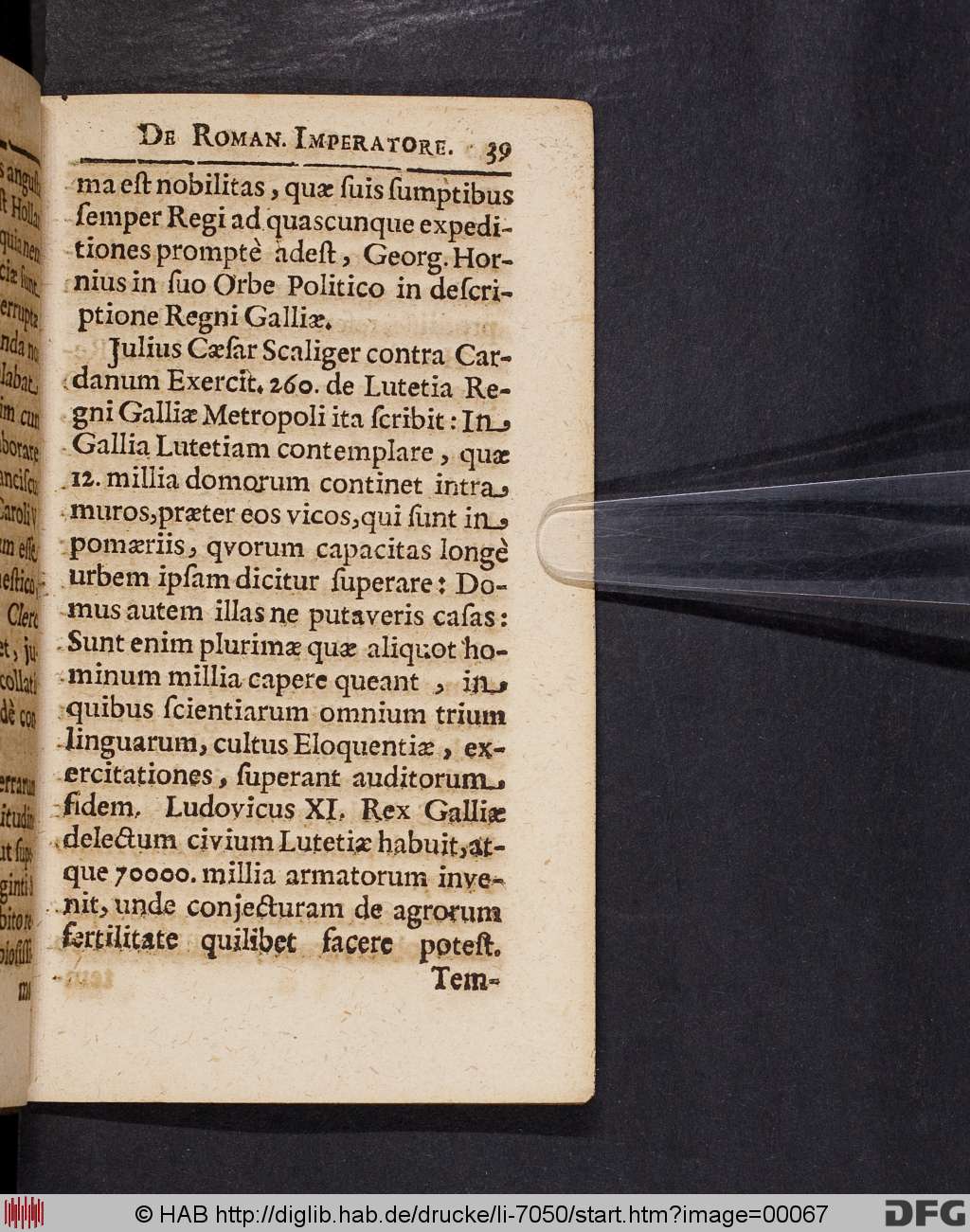 http://diglib.hab.de/drucke/li-7050/00067.jpg