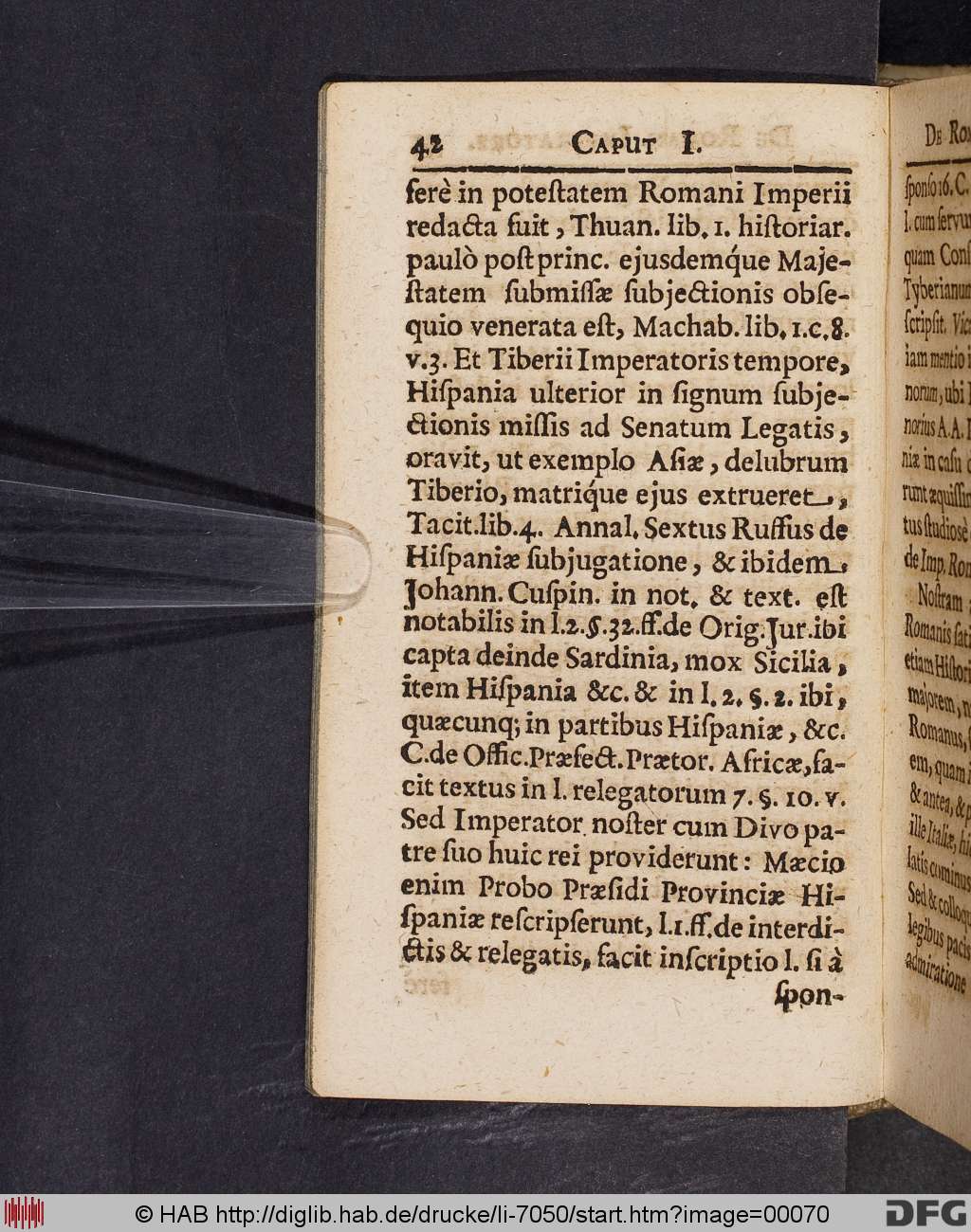 http://diglib.hab.de/drucke/li-7050/00070.jpg