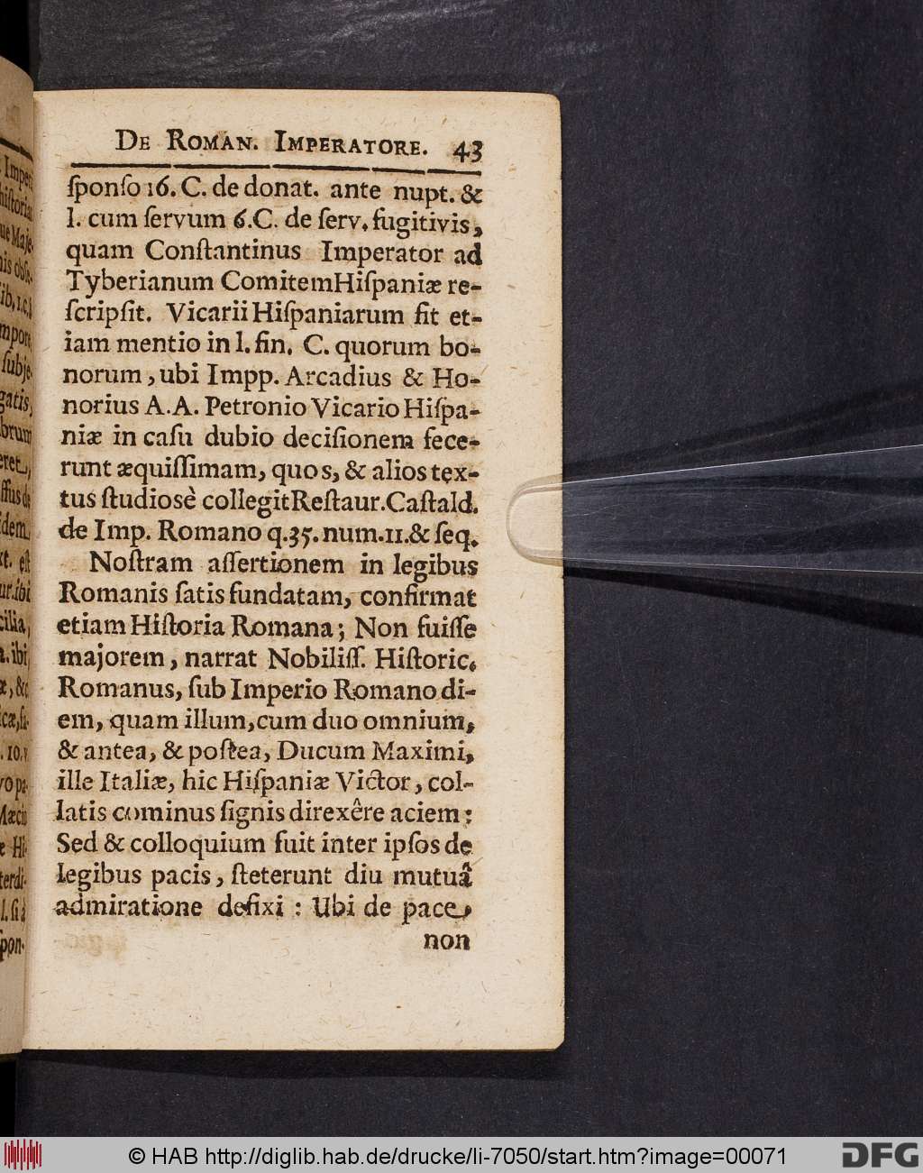 http://diglib.hab.de/drucke/li-7050/00071.jpg