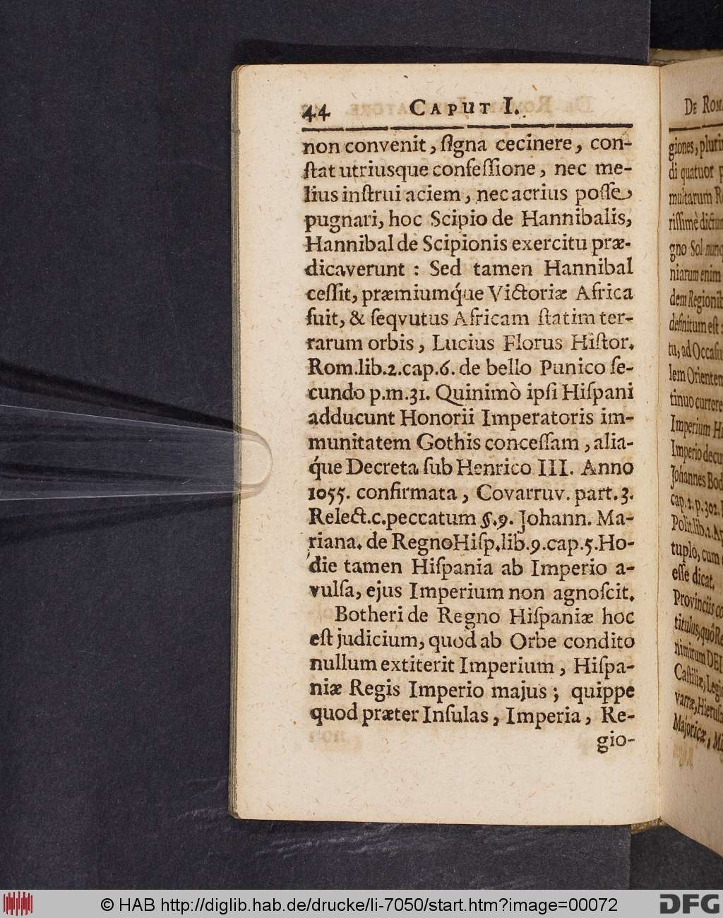 http://diglib.hab.de/drucke/li-7050/00072.jpg