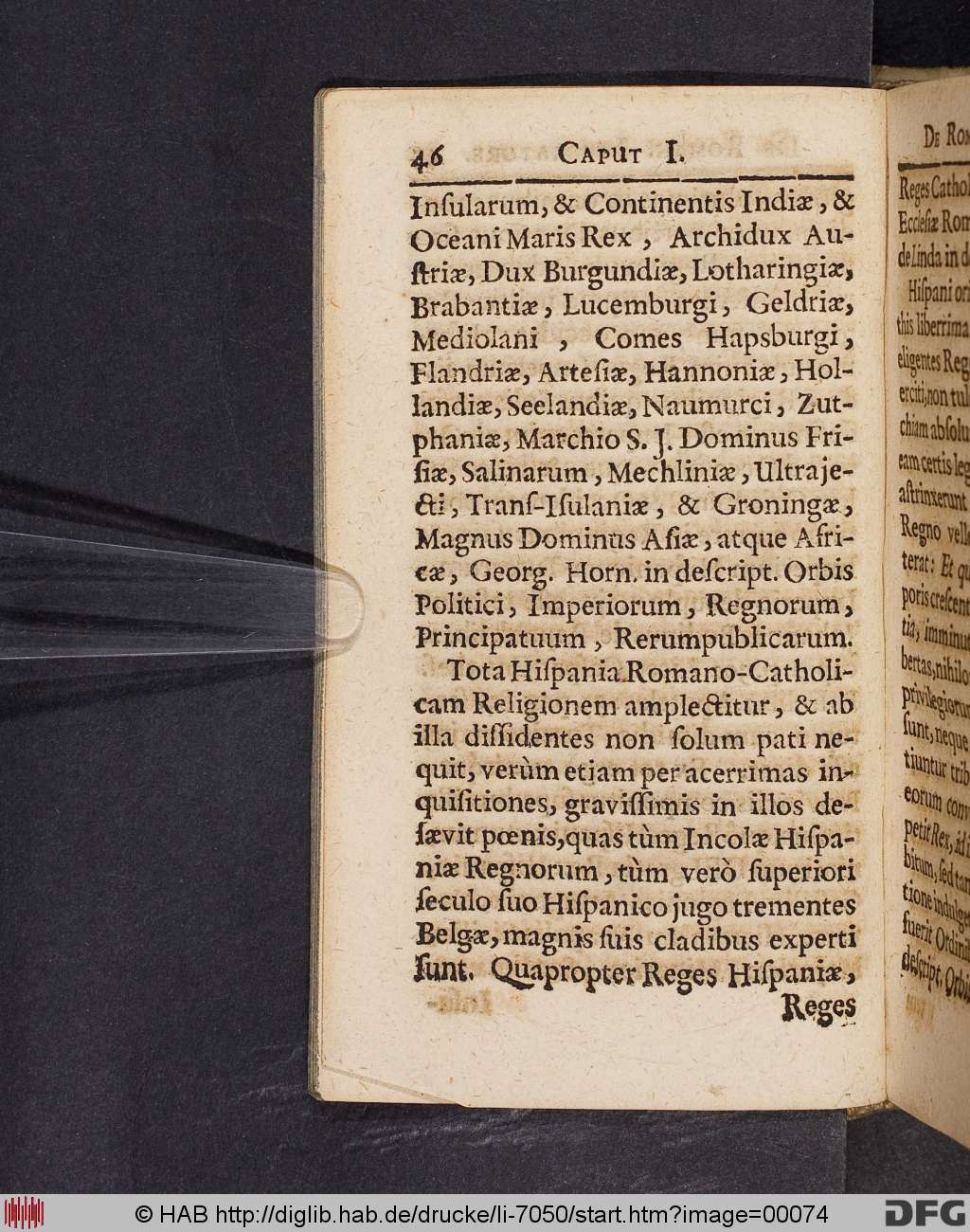 http://diglib.hab.de/drucke/li-7050/00074.jpg