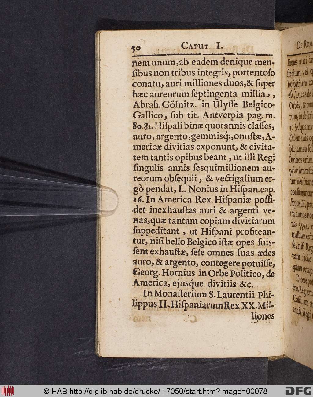 http://diglib.hab.de/drucke/li-7050/00078.jpg