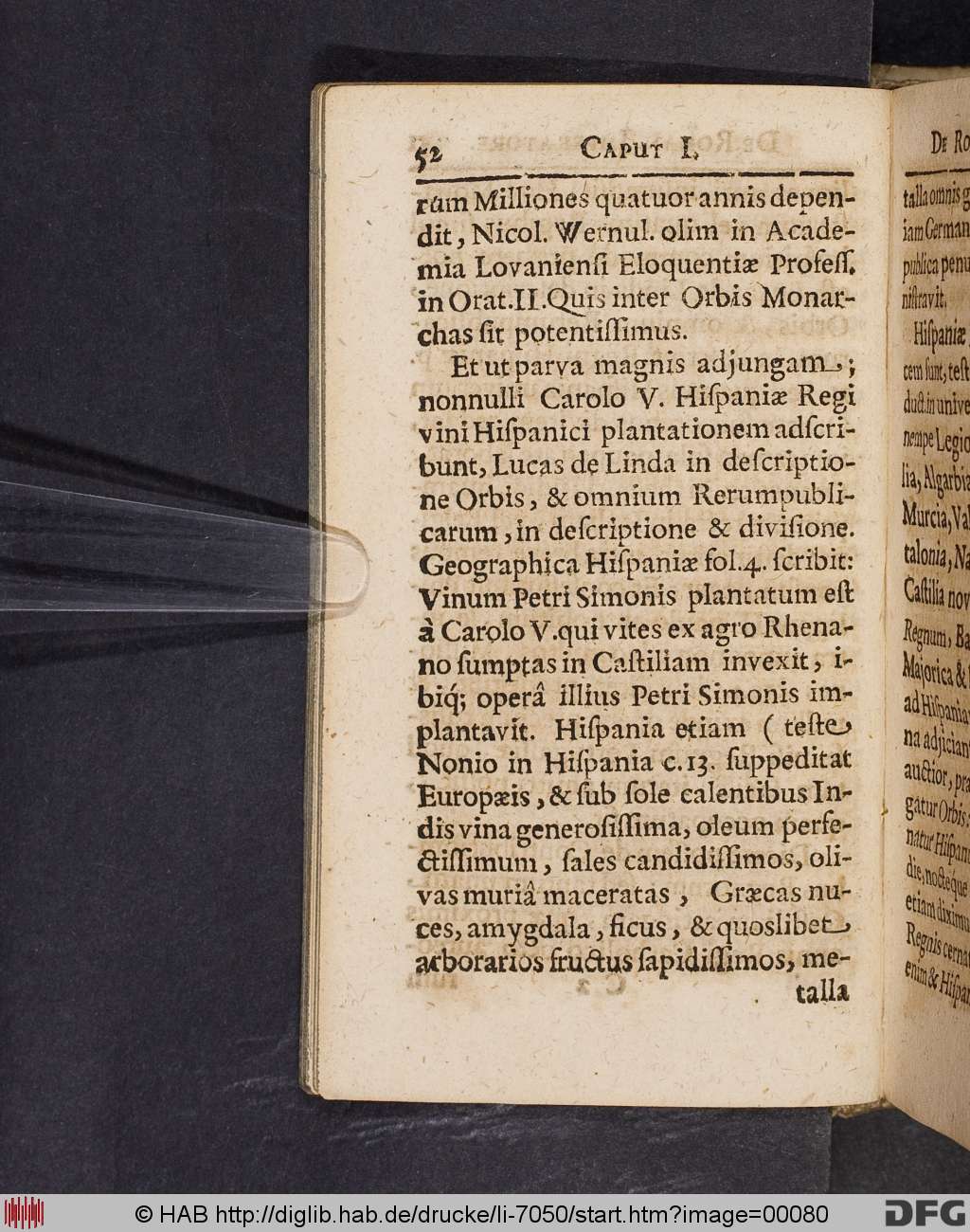http://diglib.hab.de/drucke/li-7050/00080.jpg