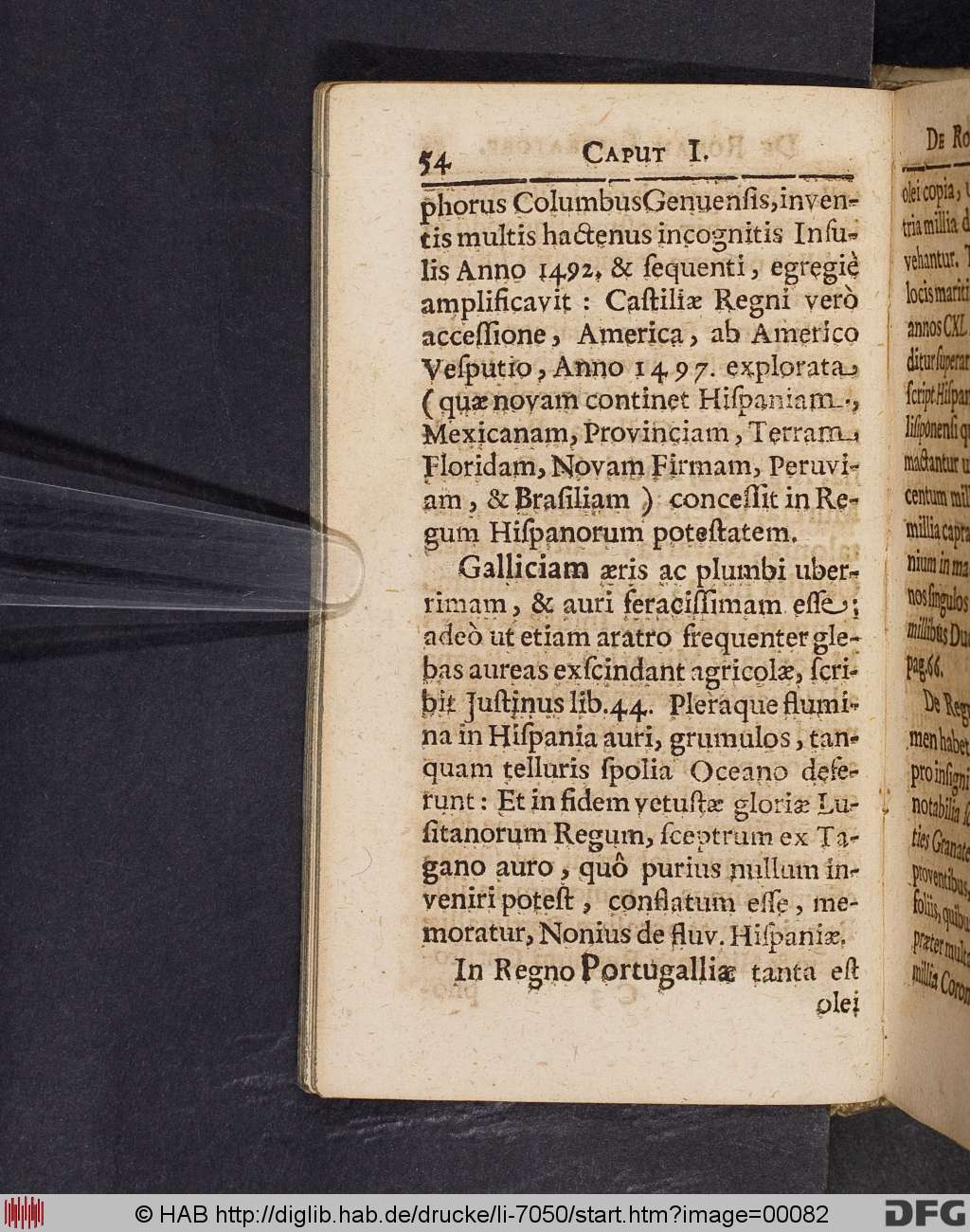 http://diglib.hab.de/drucke/li-7050/00082.jpg