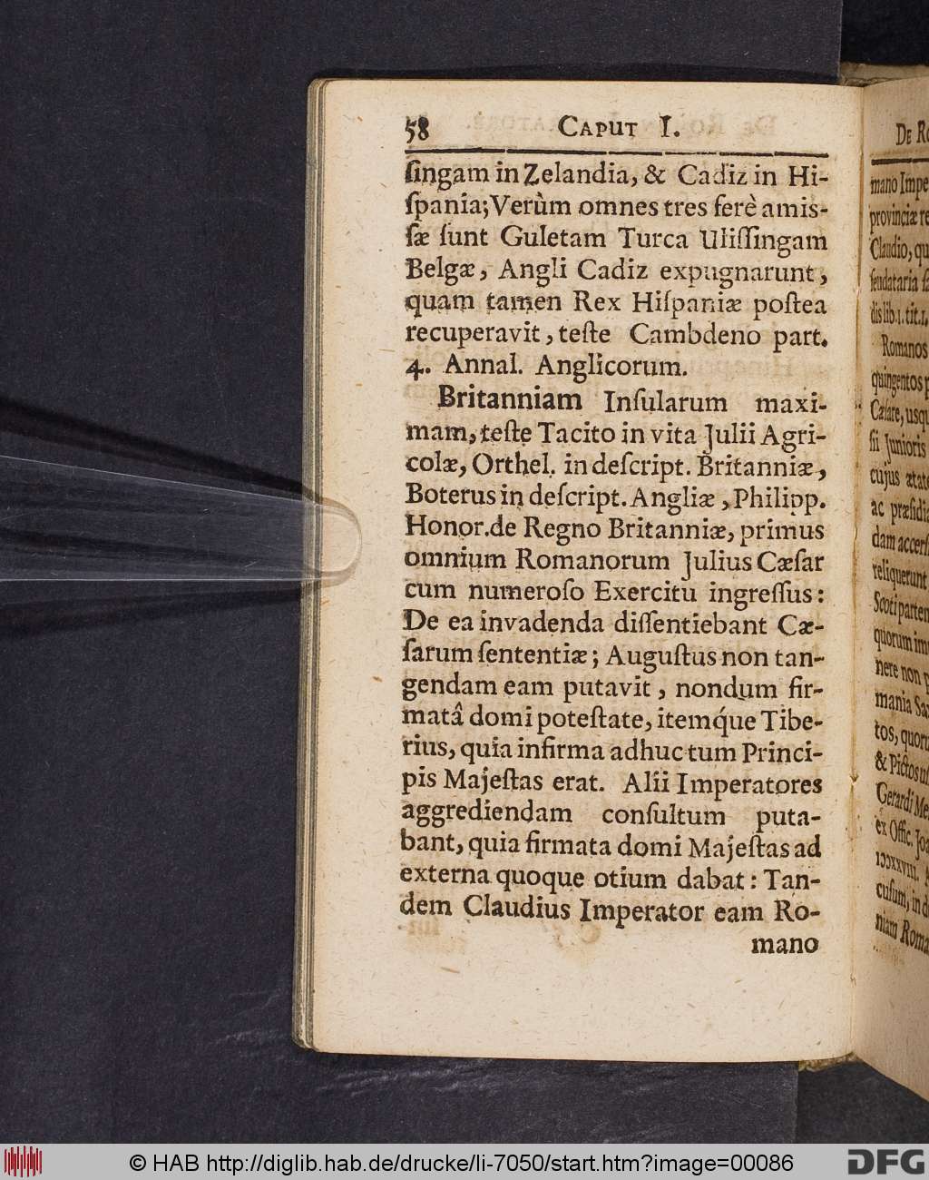 http://diglib.hab.de/drucke/li-7050/00086.jpg