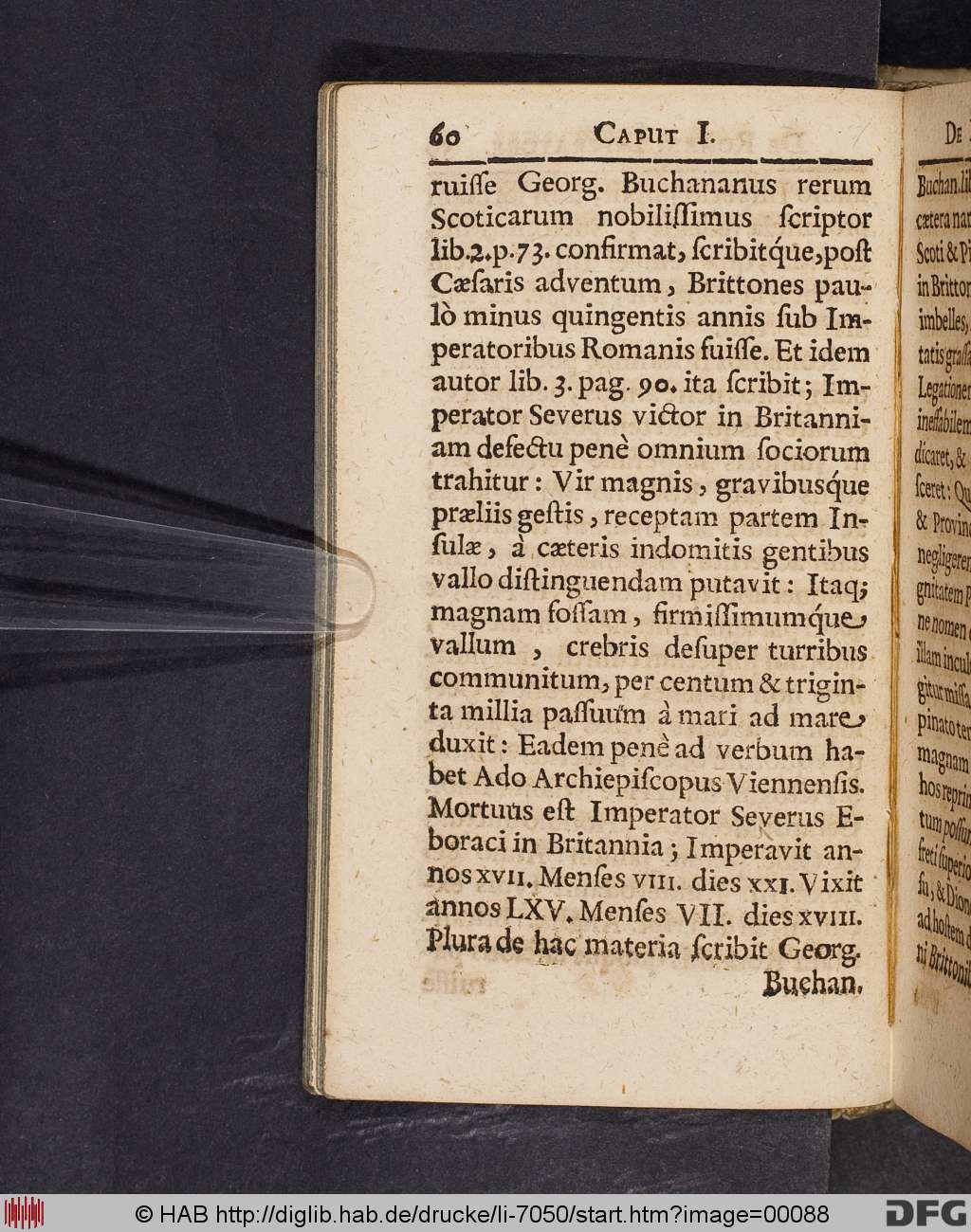 http://diglib.hab.de/drucke/li-7050/00088.jpg