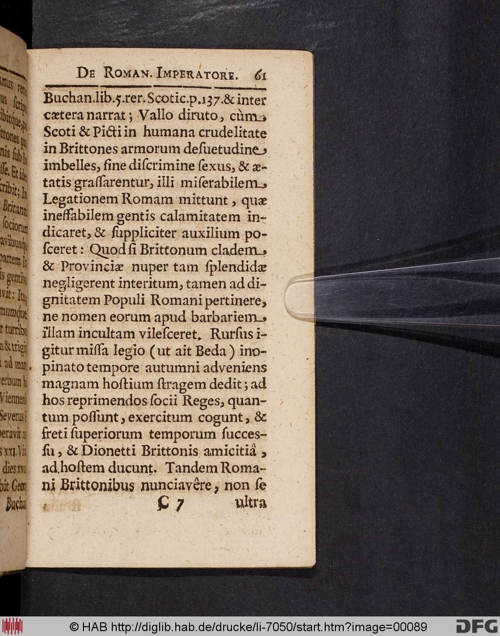 http://diglib.hab.de/drucke/li-7050/00089.jpg