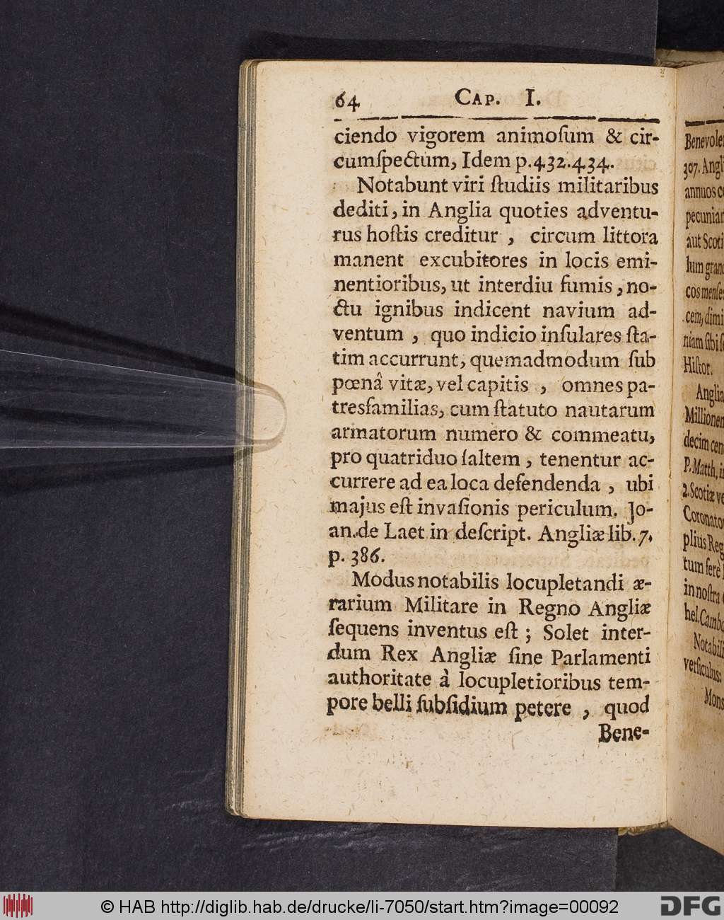 http://diglib.hab.de/drucke/li-7050/00092.jpg