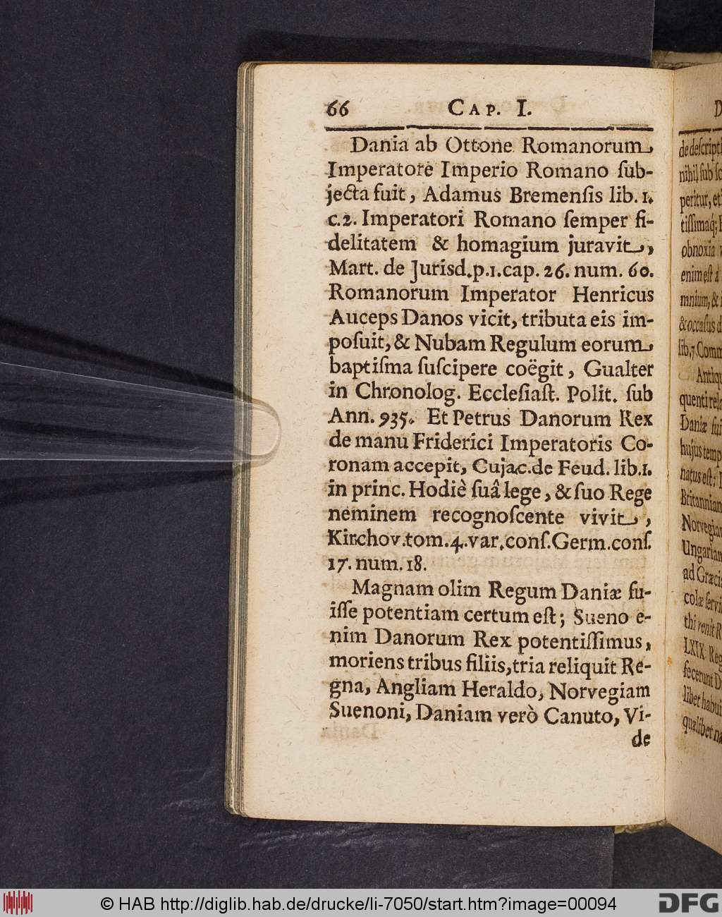 http://diglib.hab.de/drucke/li-7050/00094.jpg