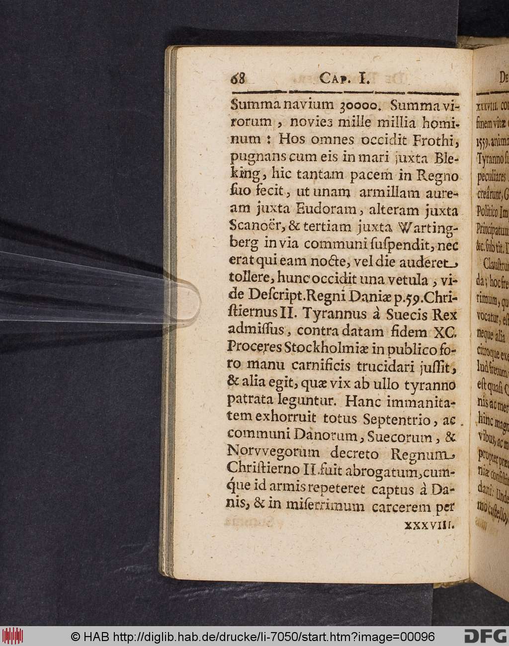 http://diglib.hab.de/drucke/li-7050/00096.jpg