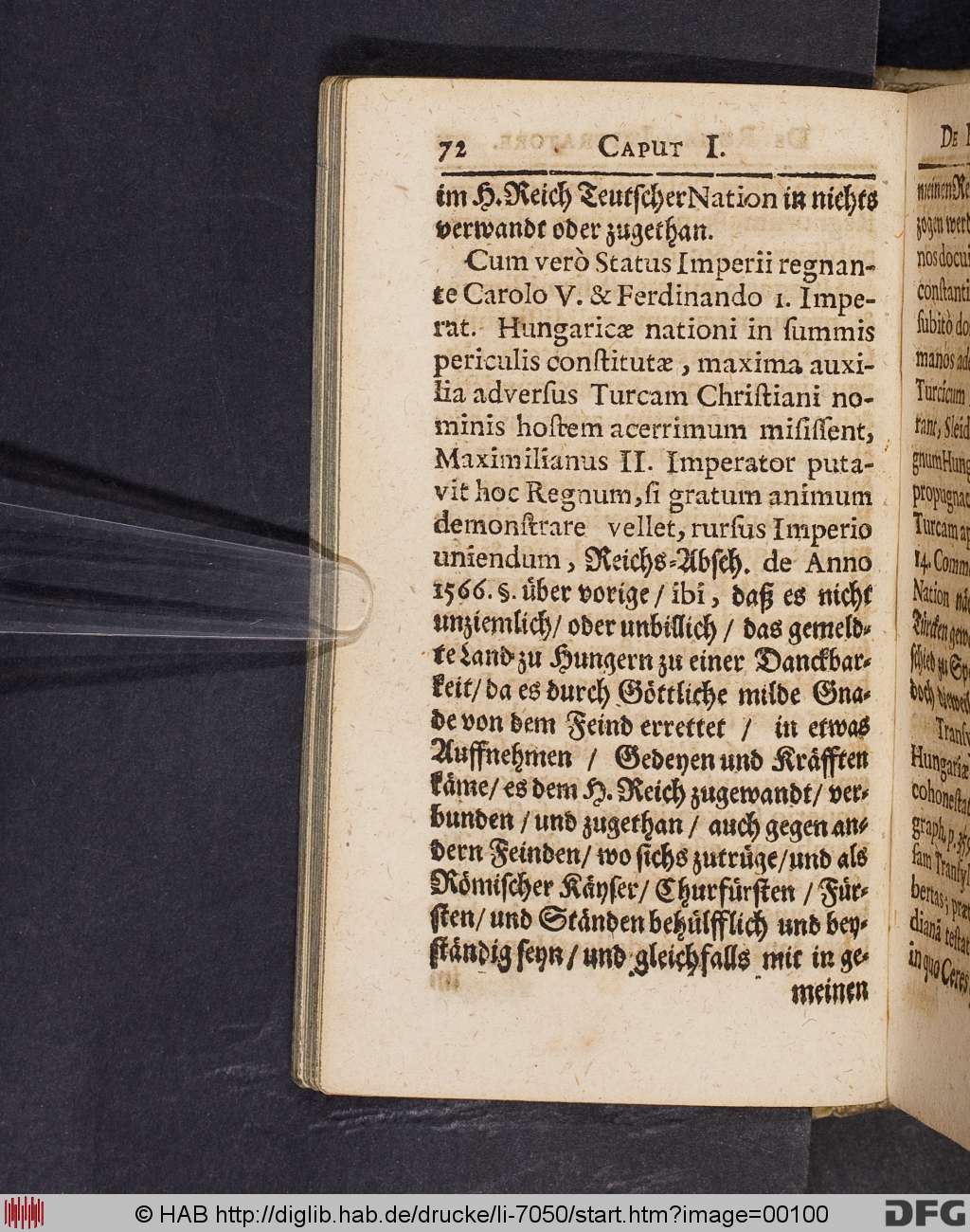 http://diglib.hab.de/drucke/li-7050/00100.jpg