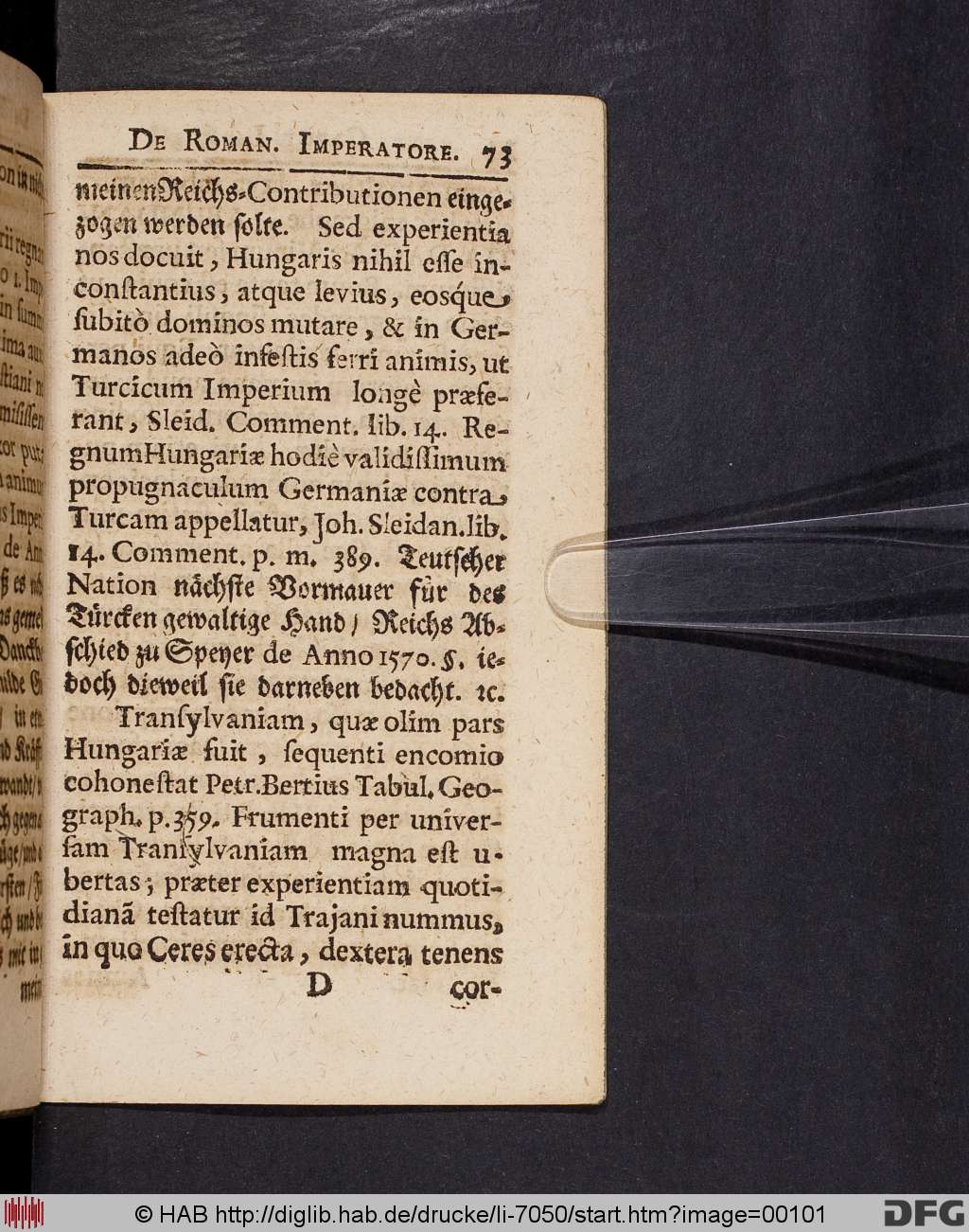 http://diglib.hab.de/drucke/li-7050/00101.jpg