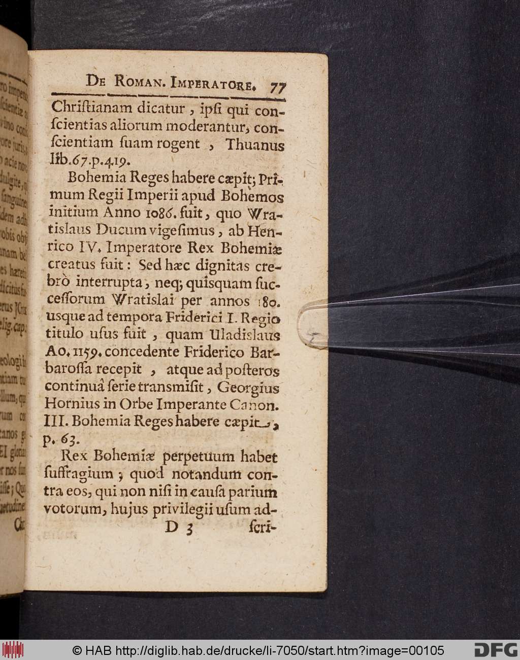 http://diglib.hab.de/drucke/li-7050/00105.jpg