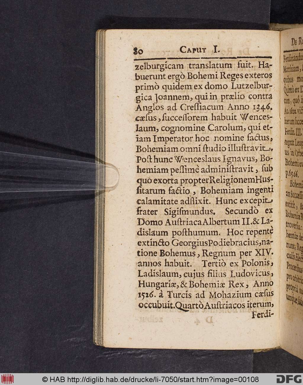 http://diglib.hab.de/drucke/li-7050/00108.jpg