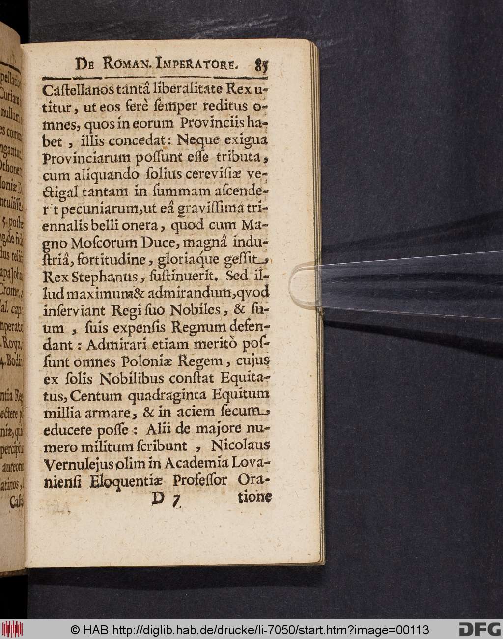 http://diglib.hab.de/drucke/li-7050/00113.jpg