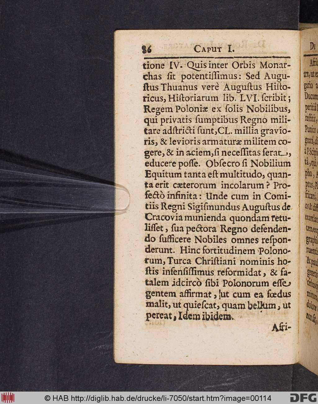 http://diglib.hab.de/drucke/li-7050/00114.jpg