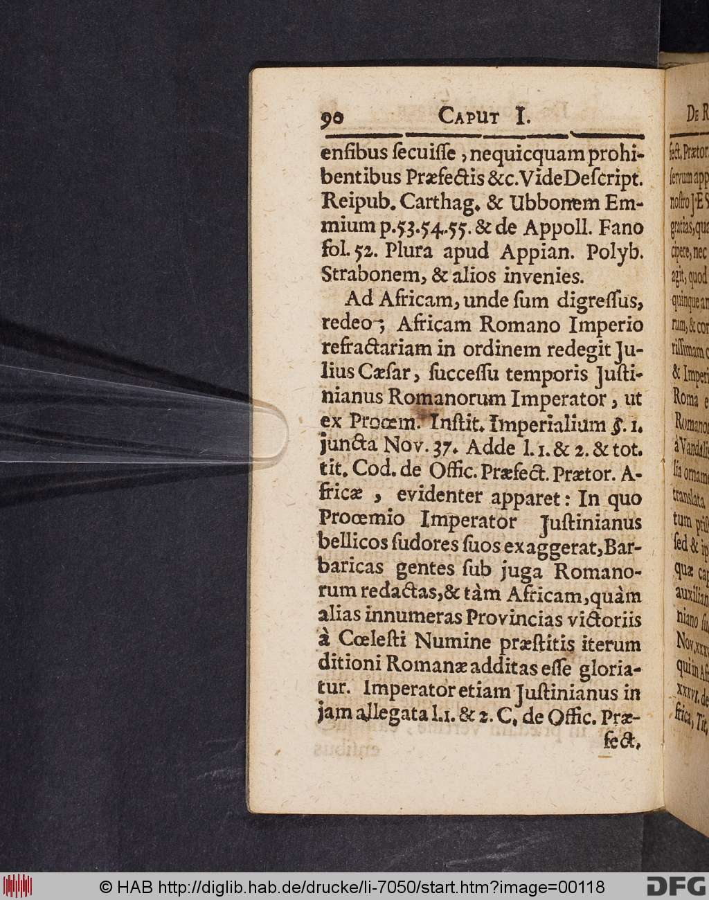 http://diglib.hab.de/drucke/li-7050/00118.jpg