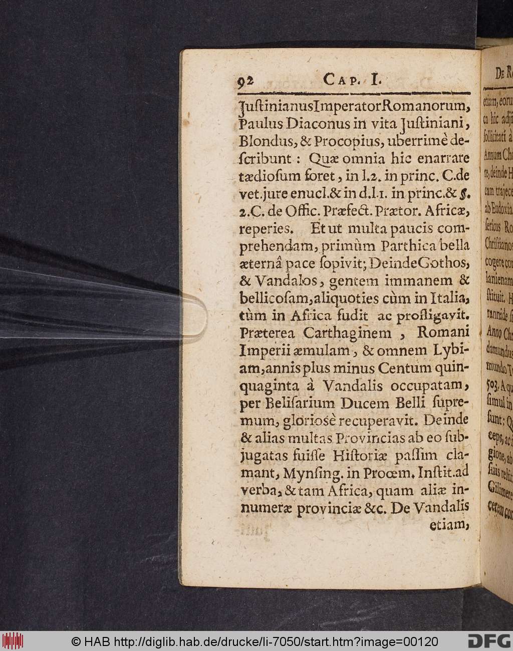 http://diglib.hab.de/drucke/li-7050/00120.jpg