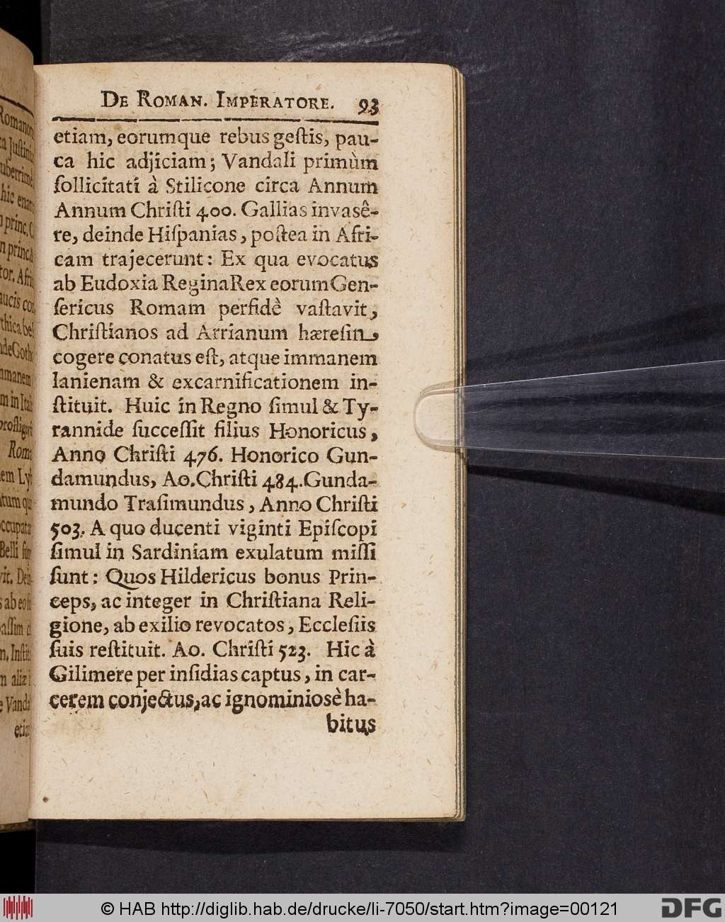 http://diglib.hab.de/drucke/li-7050/00121.jpg