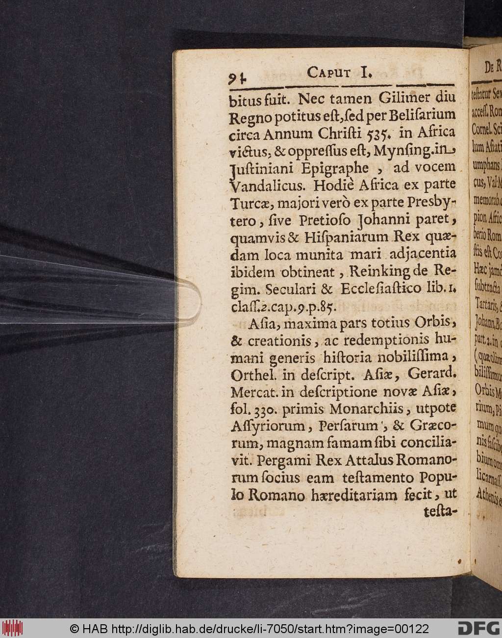 http://diglib.hab.de/drucke/li-7050/00122.jpg