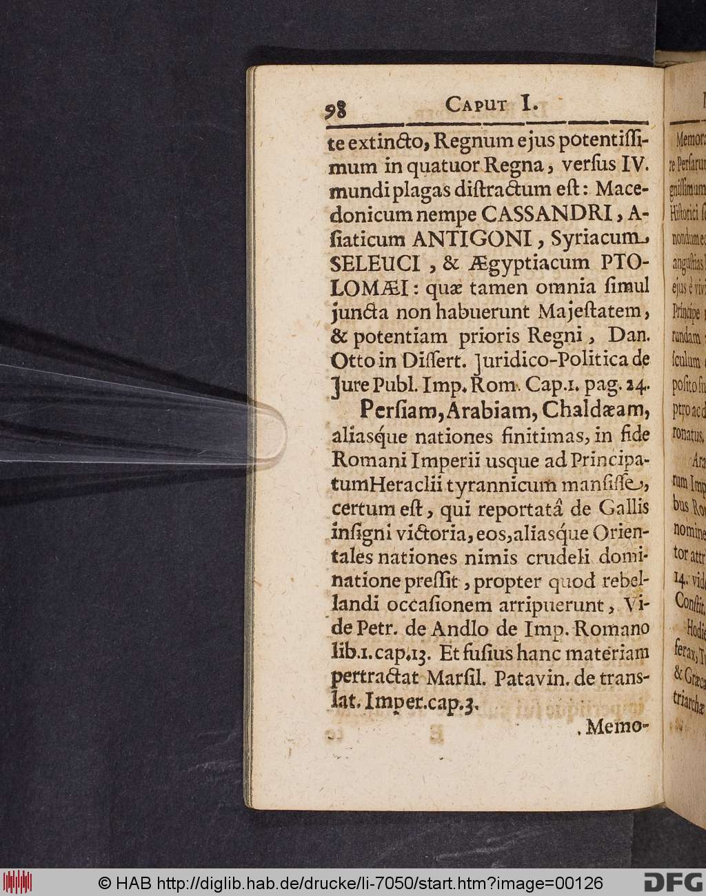 http://diglib.hab.de/drucke/li-7050/00126.jpg