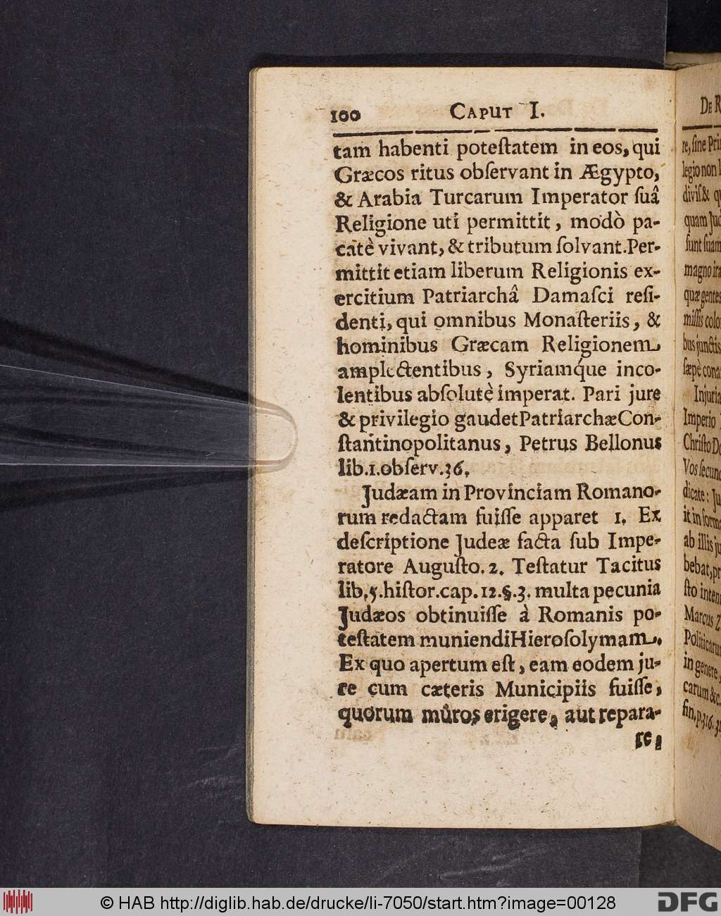 http://diglib.hab.de/drucke/li-7050/00128.jpg