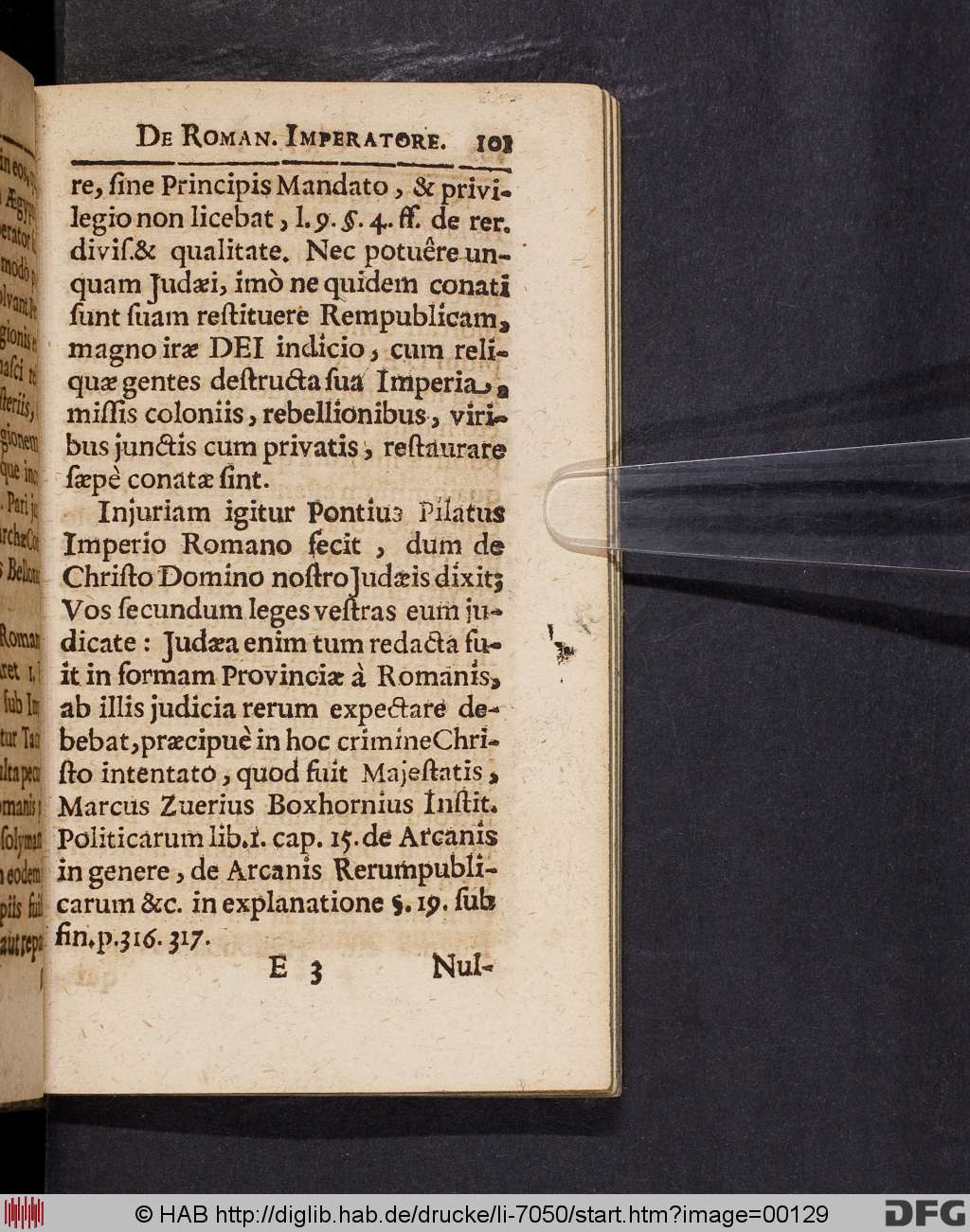 http://diglib.hab.de/drucke/li-7050/00129.jpg
