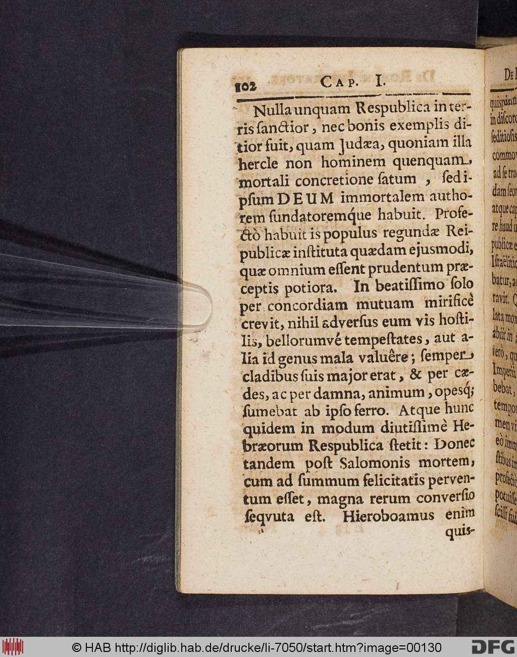 http://diglib.hab.de/drucke/li-7050/00130.jpg