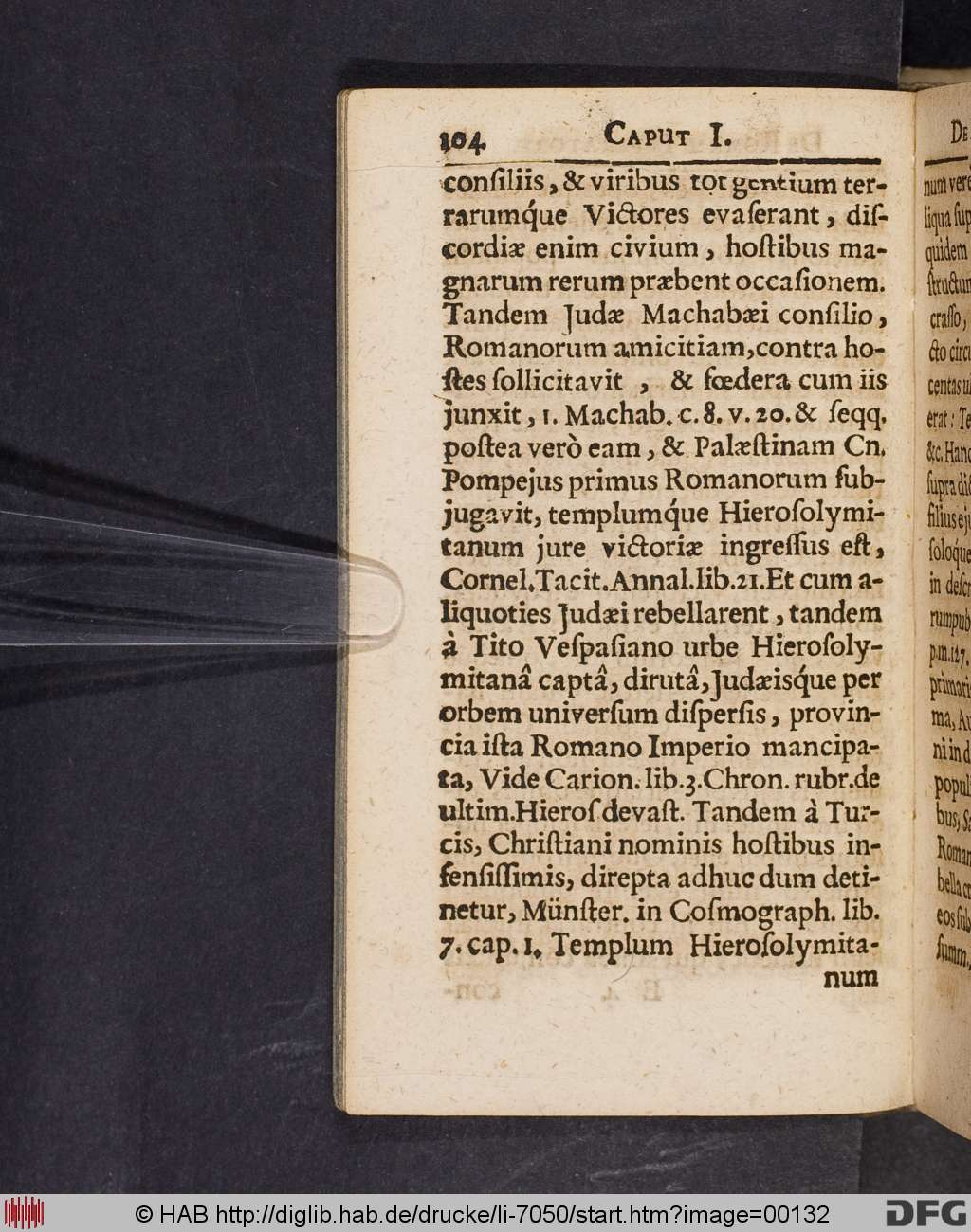 http://diglib.hab.de/drucke/li-7050/00132.jpg