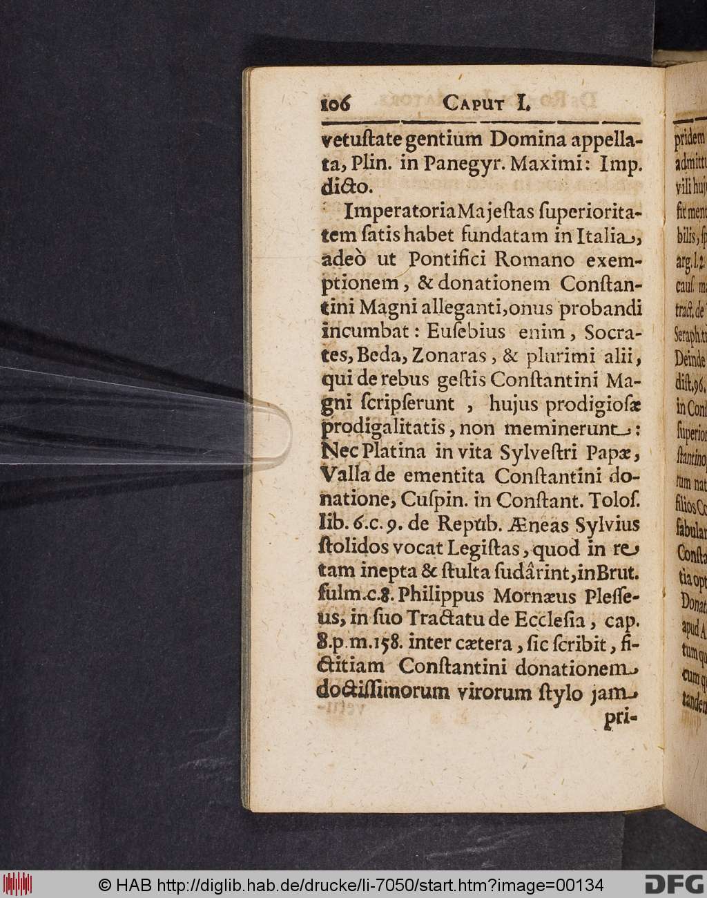 http://diglib.hab.de/drucke/li-7050/00134.jpg