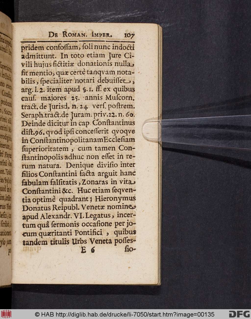 http://diglib.hab.de/drucke/li-7050/00135.jpg