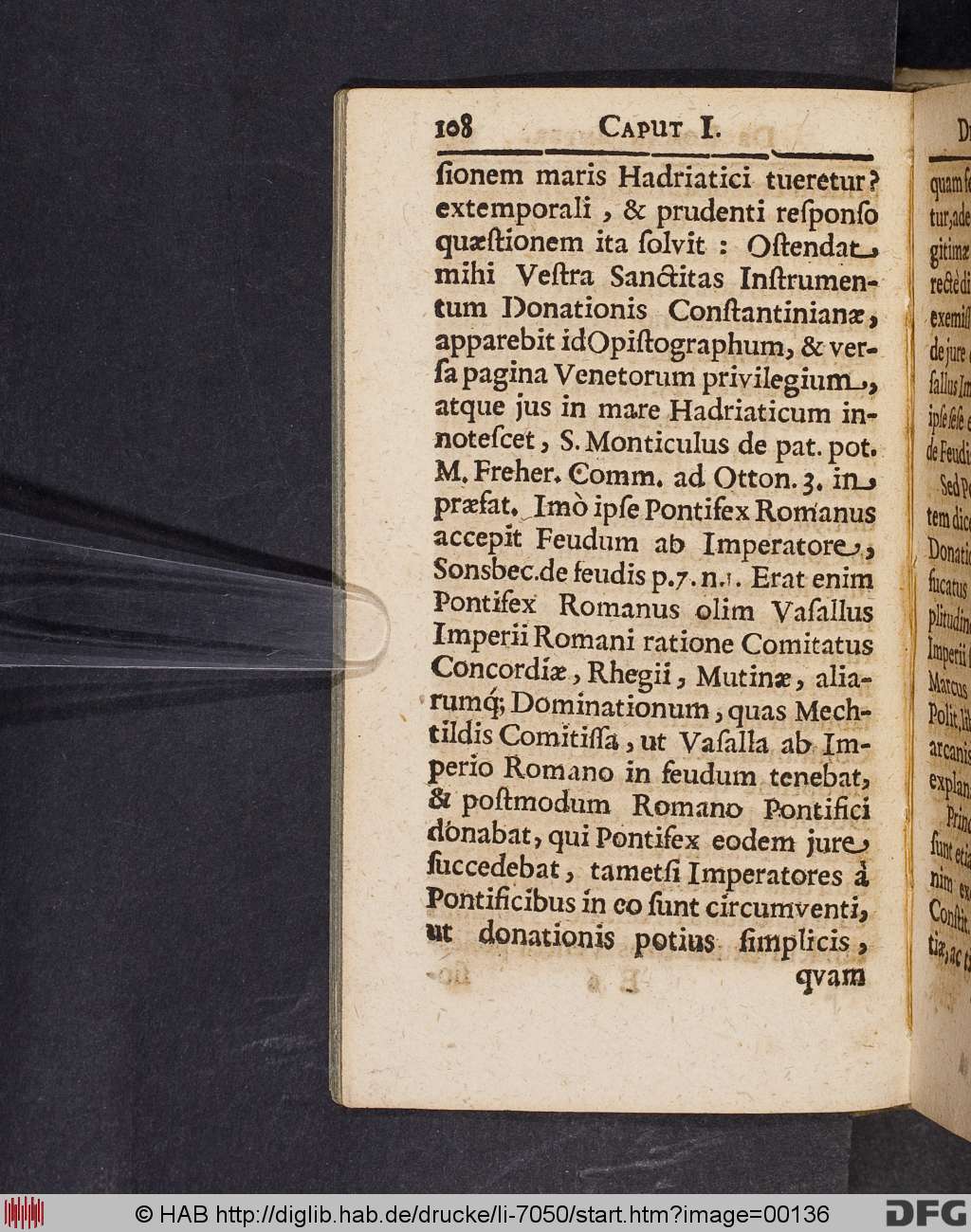 http://diglib.hab.de/drucke/li-7050/00136.jpg