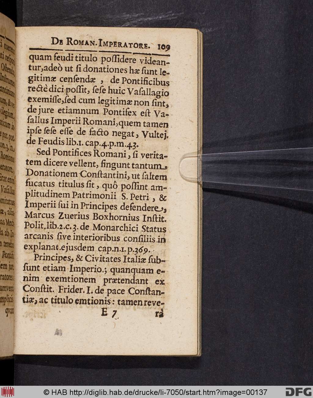 http://diglib.hab.de/drucke/li-7050/00137.jpg
