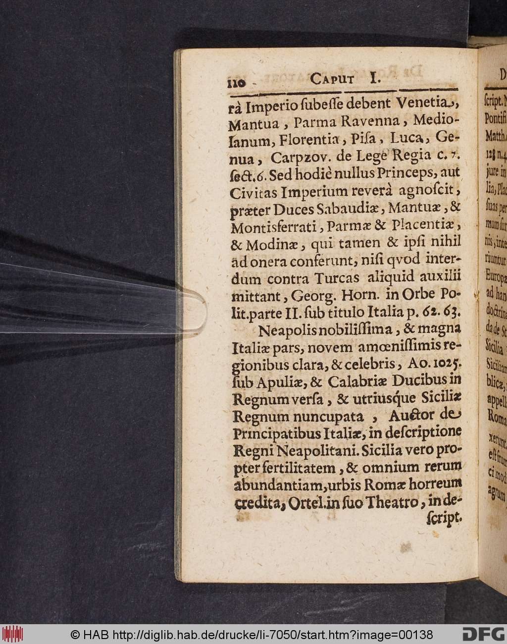 http://diglib.hab.de/drucke/li-7050/00138.jpg