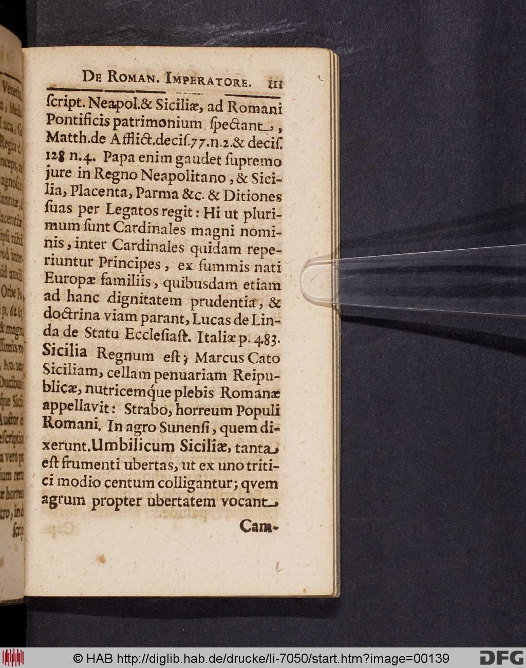 http://diglib.hab.de/drucke/li-7050/00139.jpg