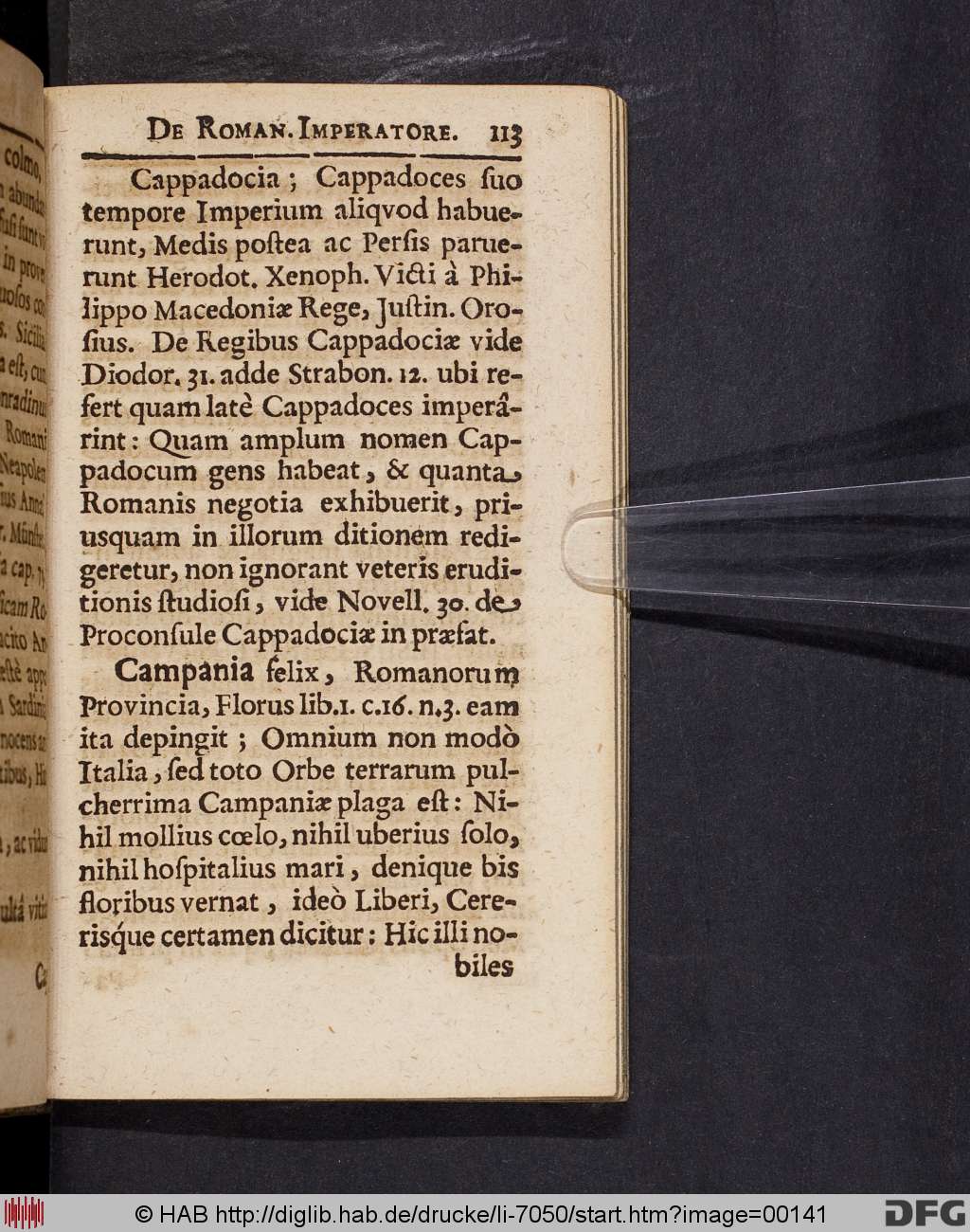 http://diglib.hab.de/drucke/li-7050/00141.jpg
