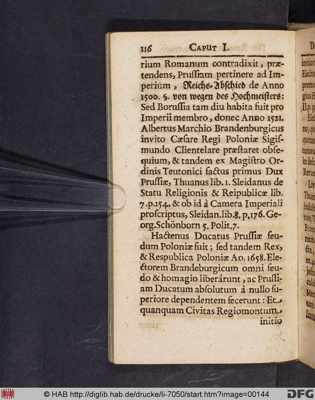 http://diglib.hab.de/drucke/li-7050/00144.jpg