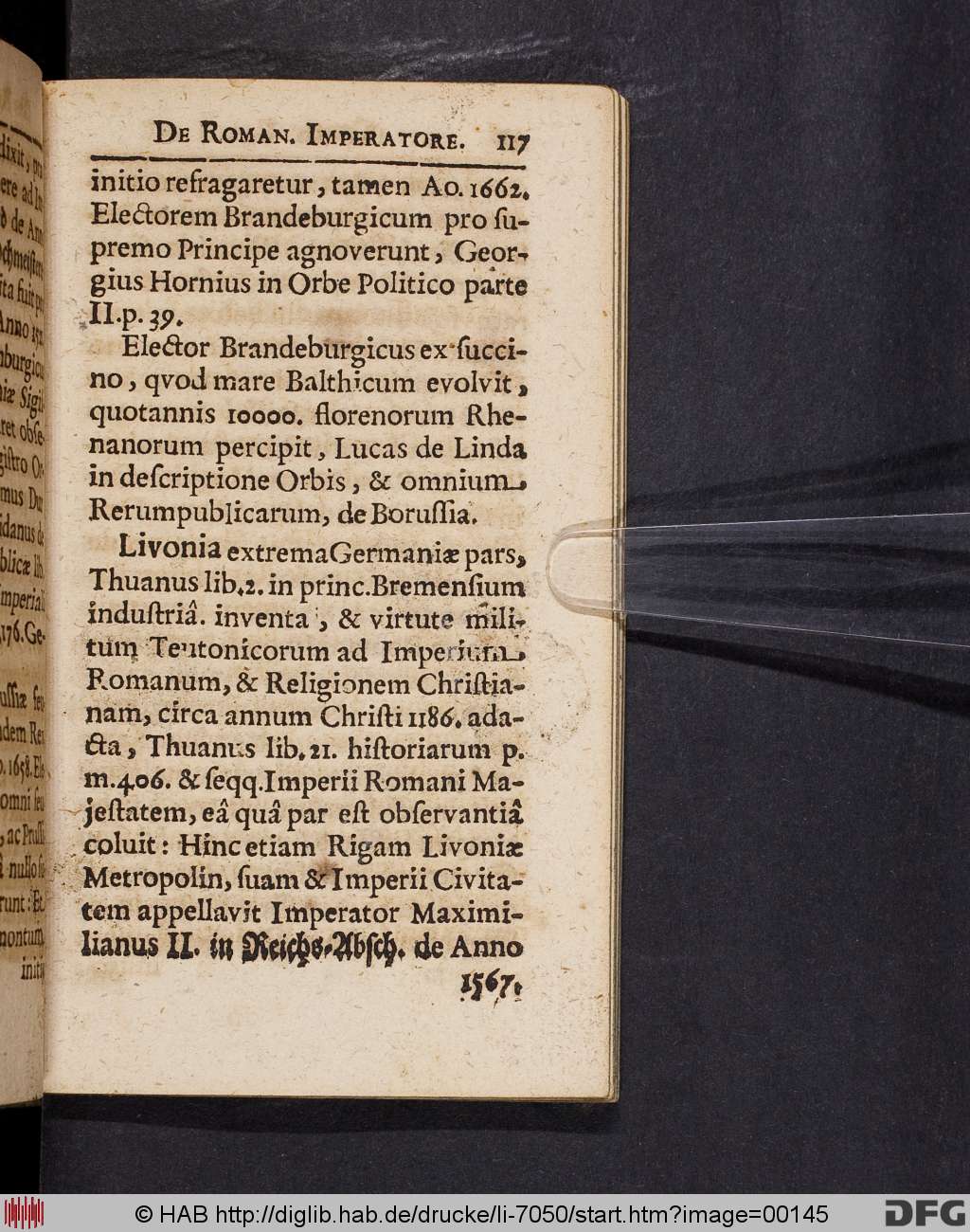 http://diglib.hab.de/drucke/li-7050/00145.jpg