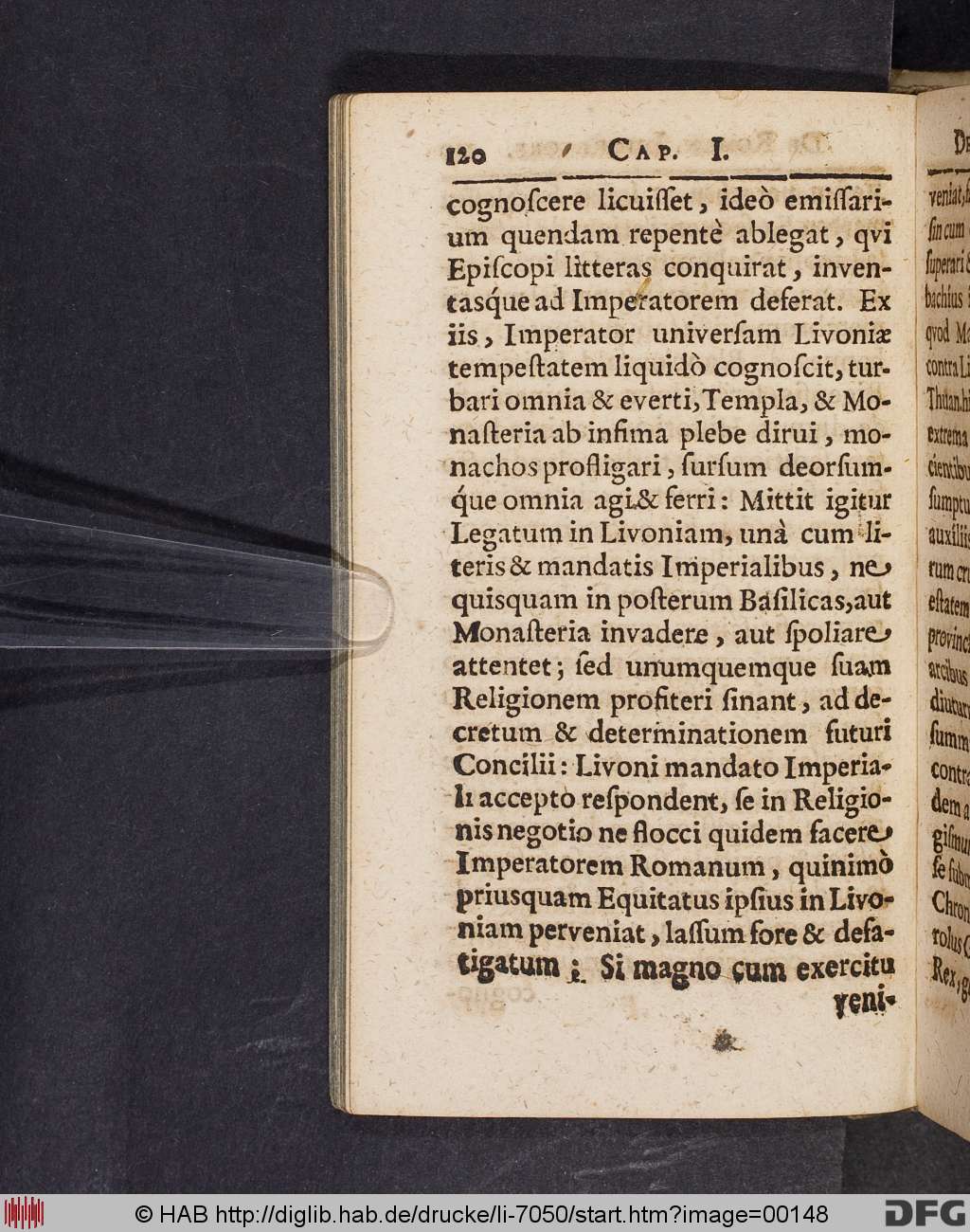 http://diglib.hab.de/drucke/li-7050/00148.jpg
