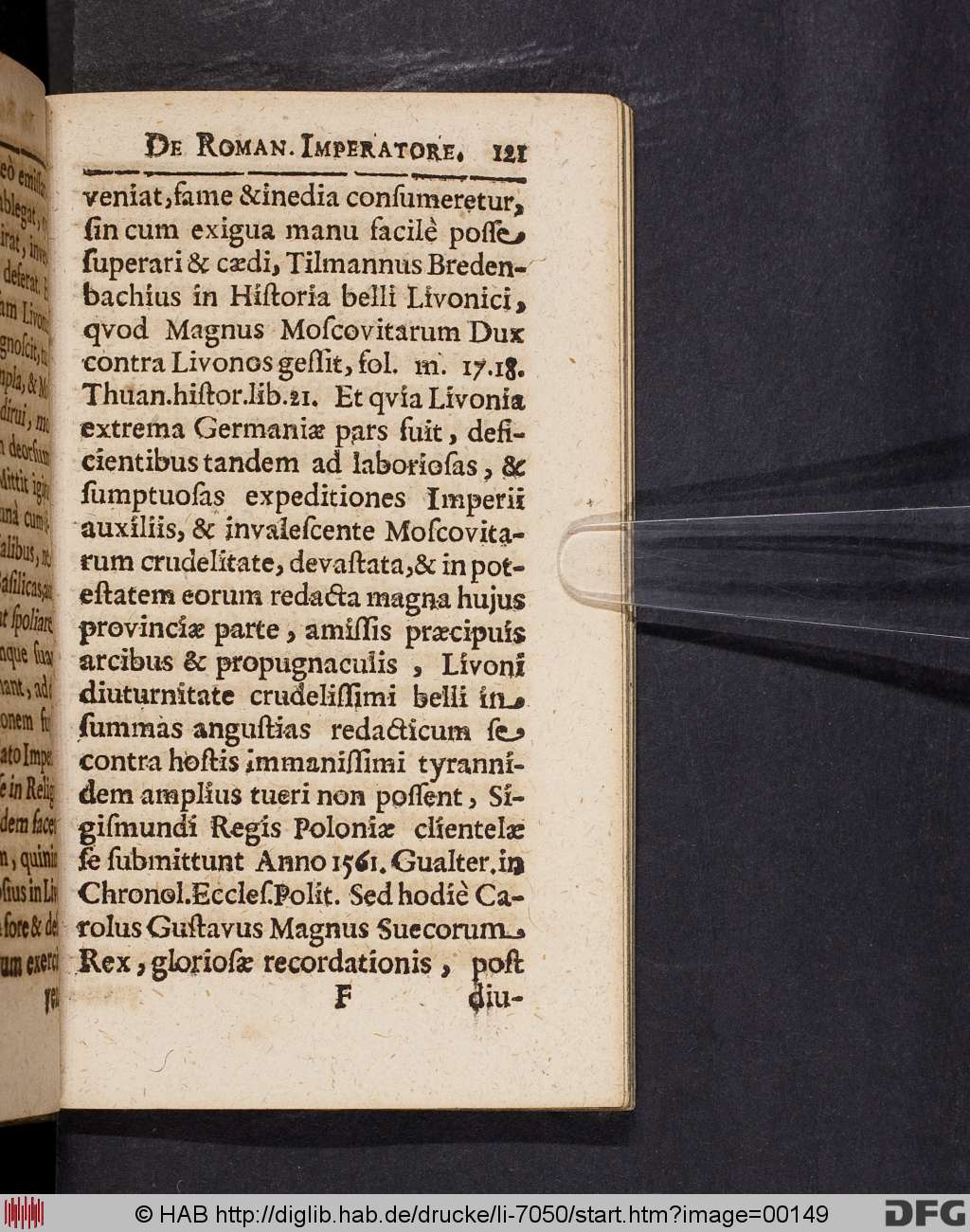 http://diglib.hab.de/drucke/li-7050/00149.jpg